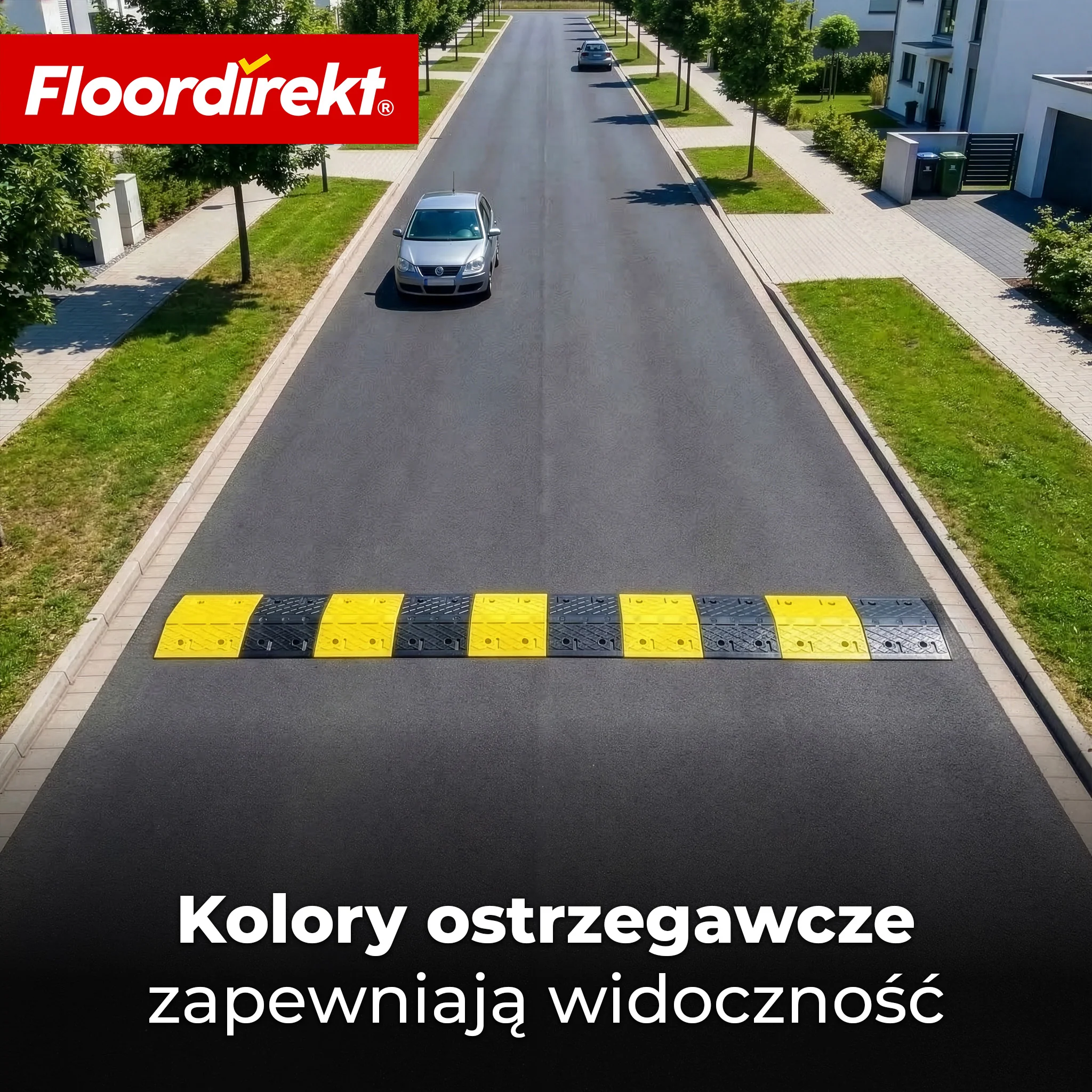 Zdjęcie produktu 6