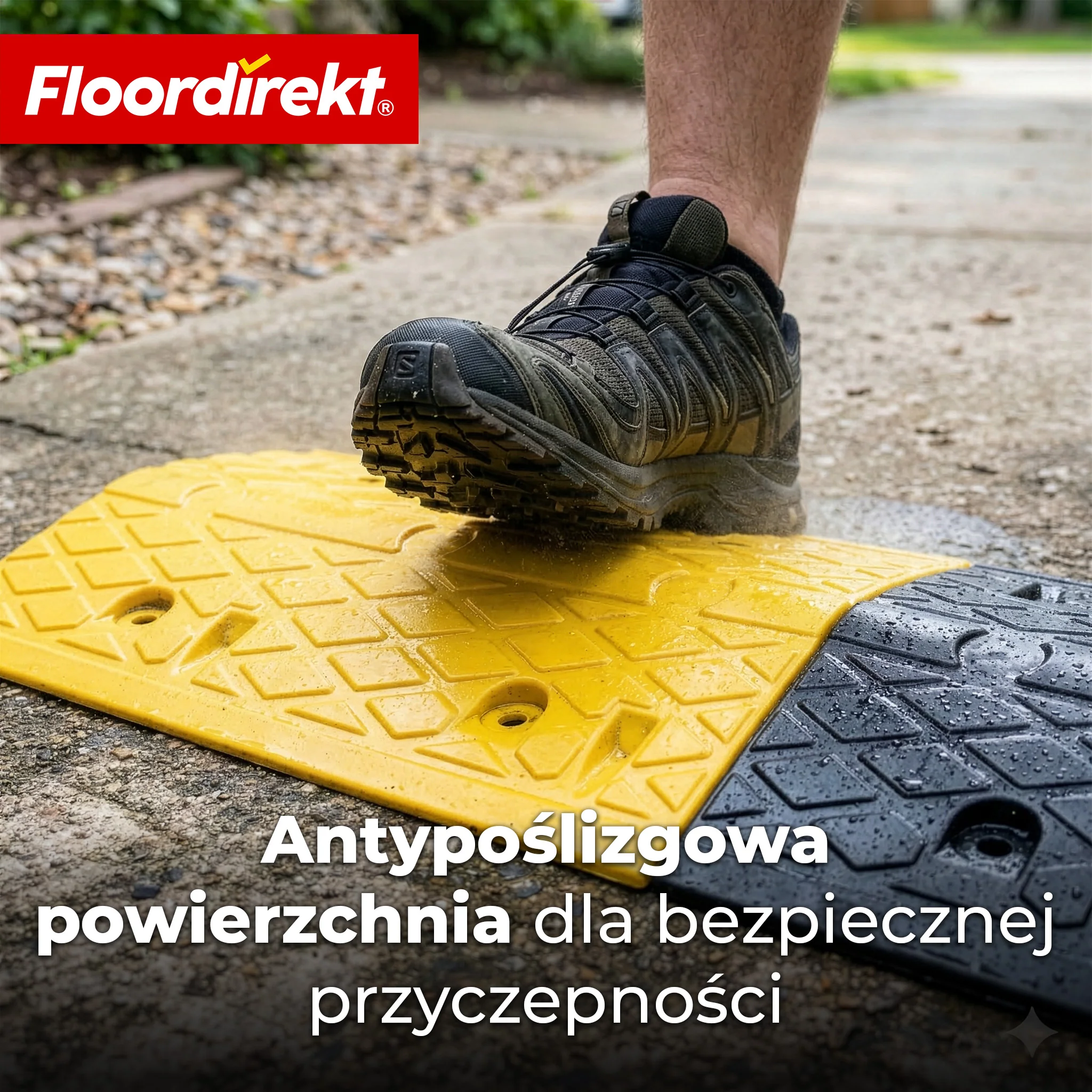 Zdjęcie produktu 7