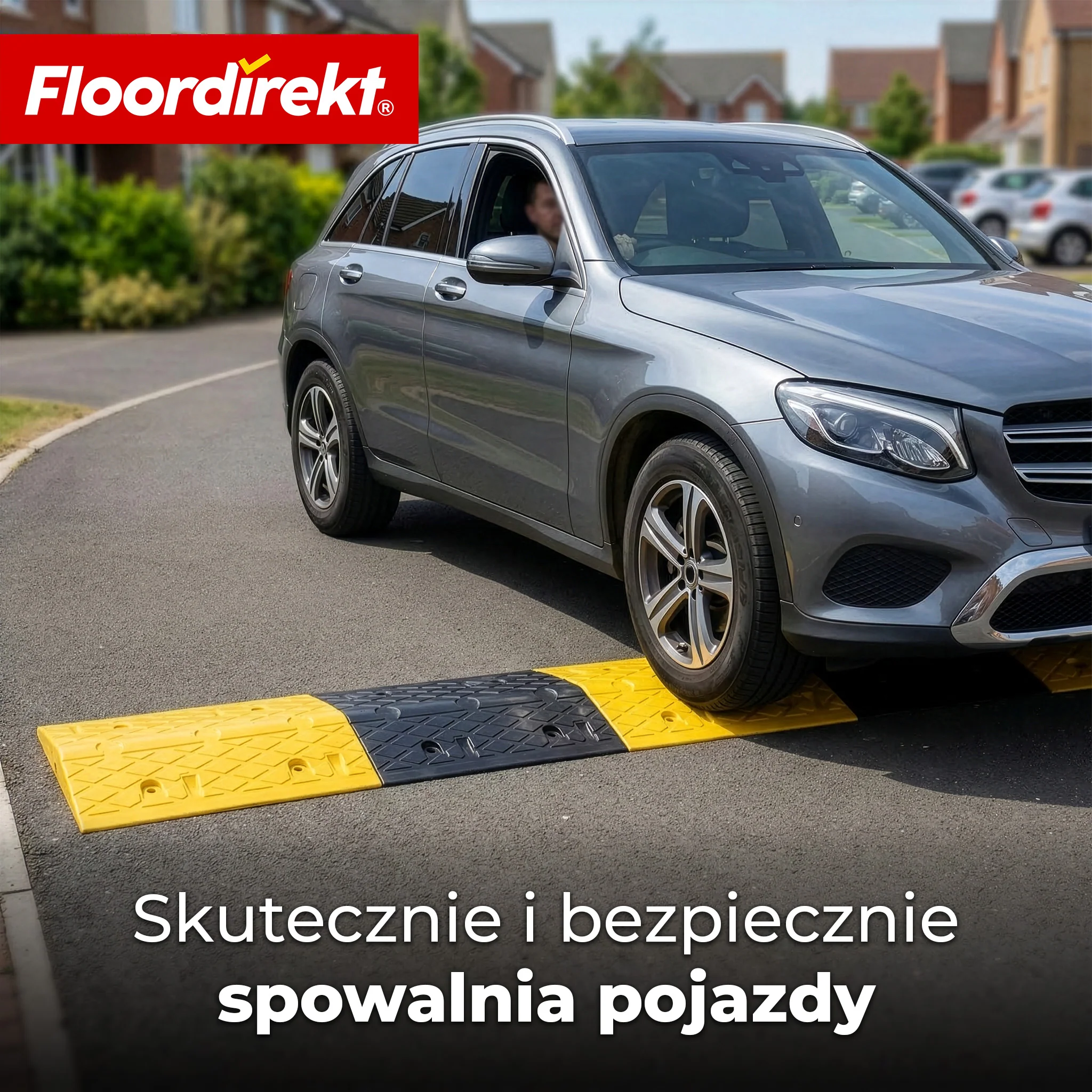 Zdjęcie produktu 8
