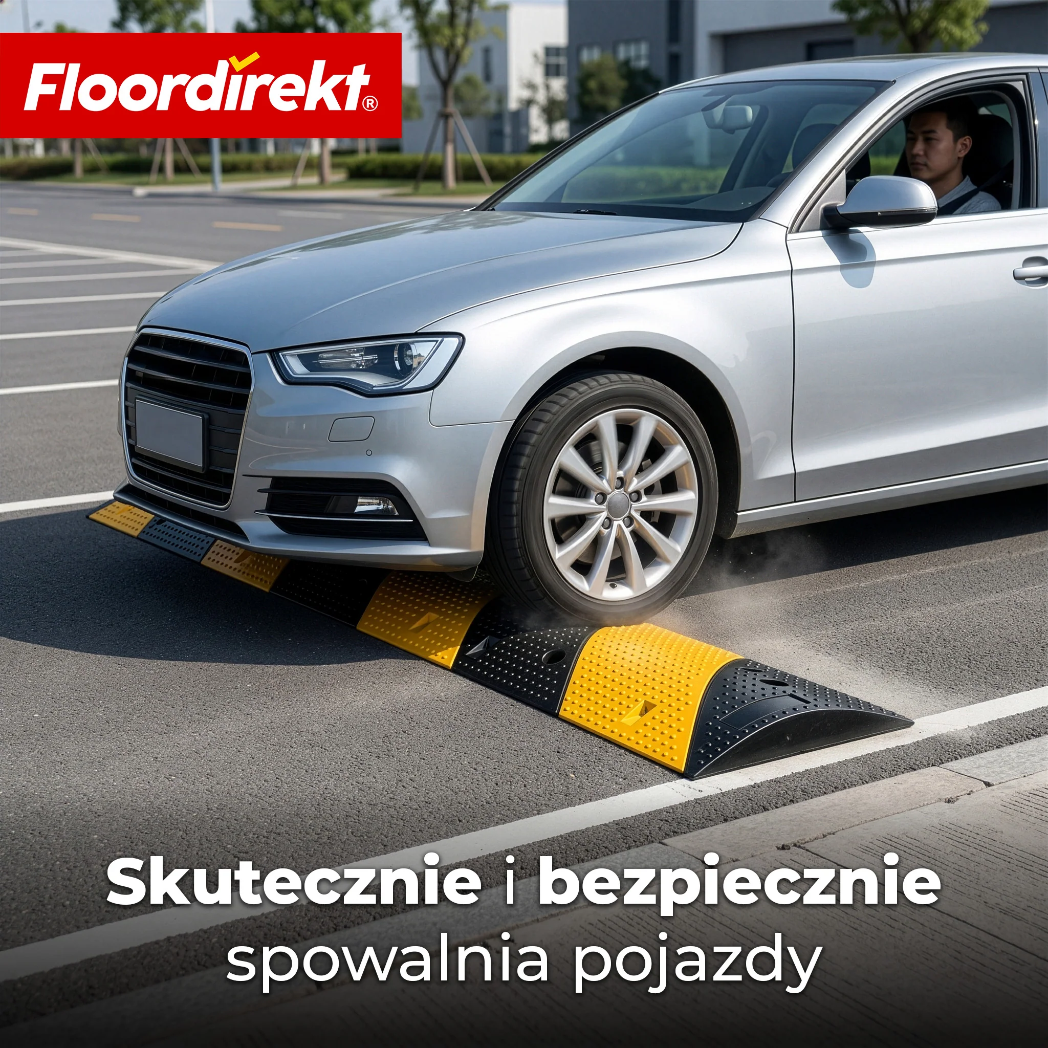 Zdjęcie produktu 8