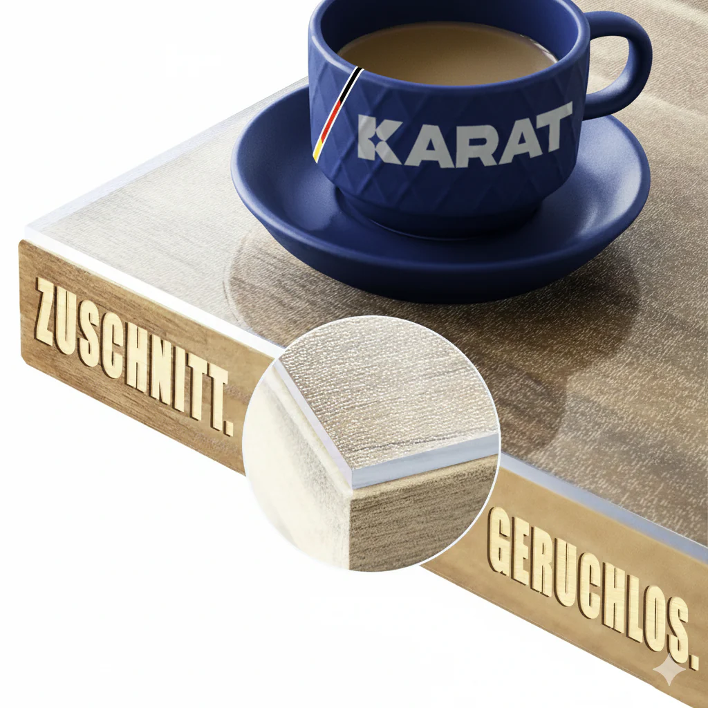 Zdjęcie produktu 1