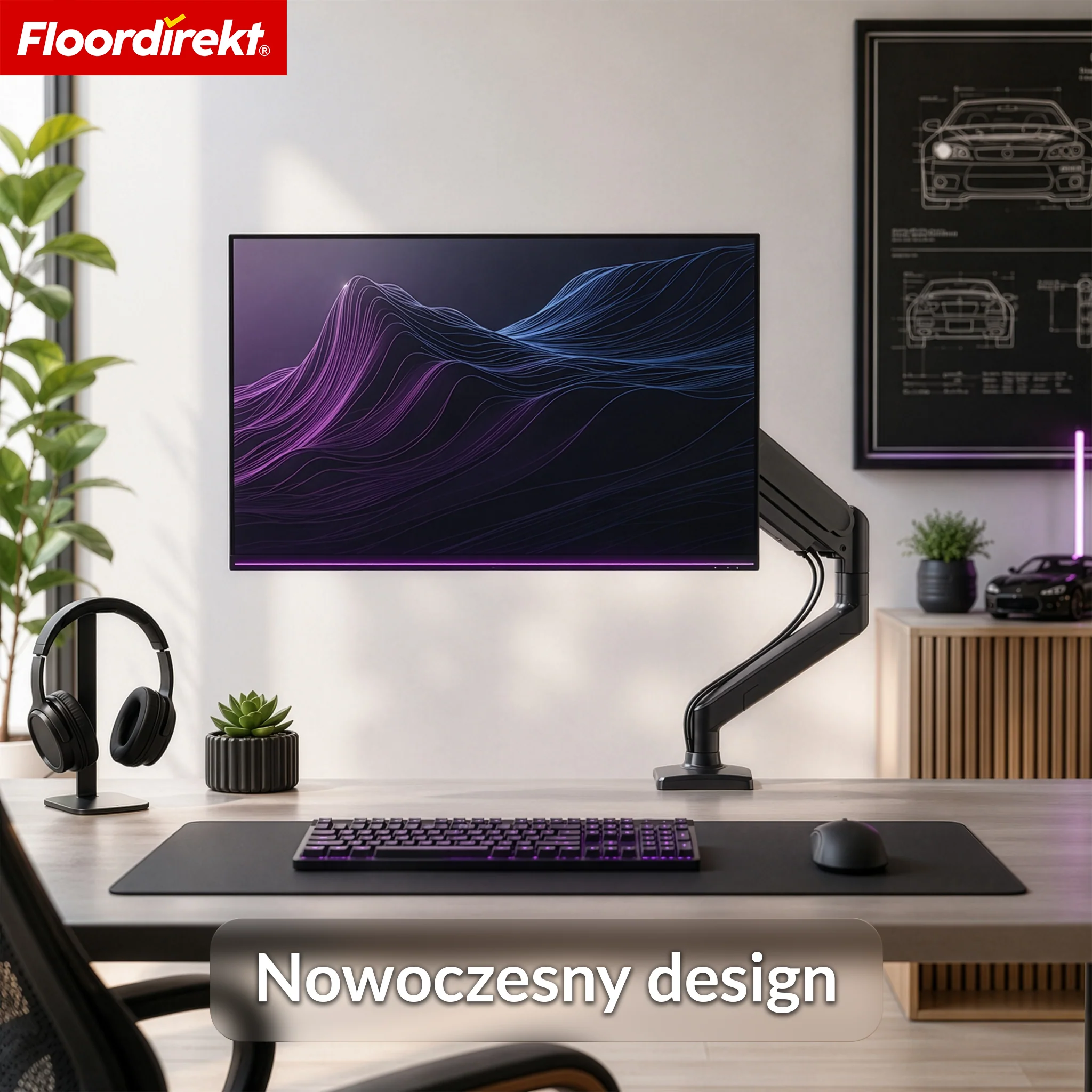 Zdjęcie produktu 9