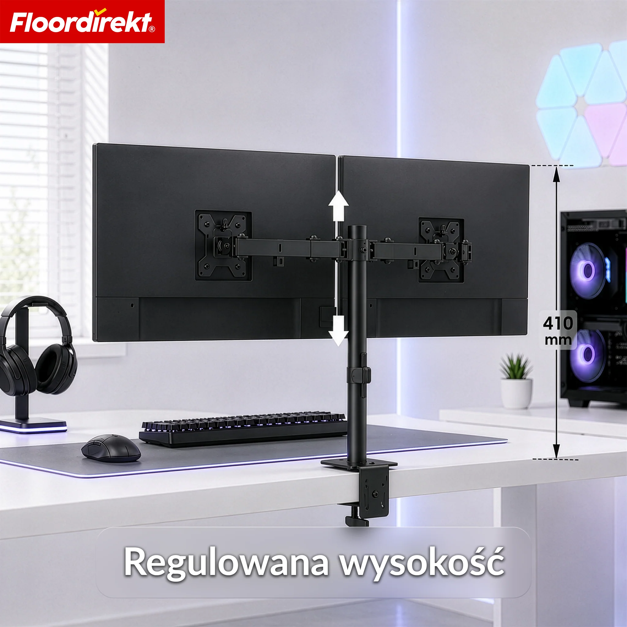 Zdjęcie produktu 15