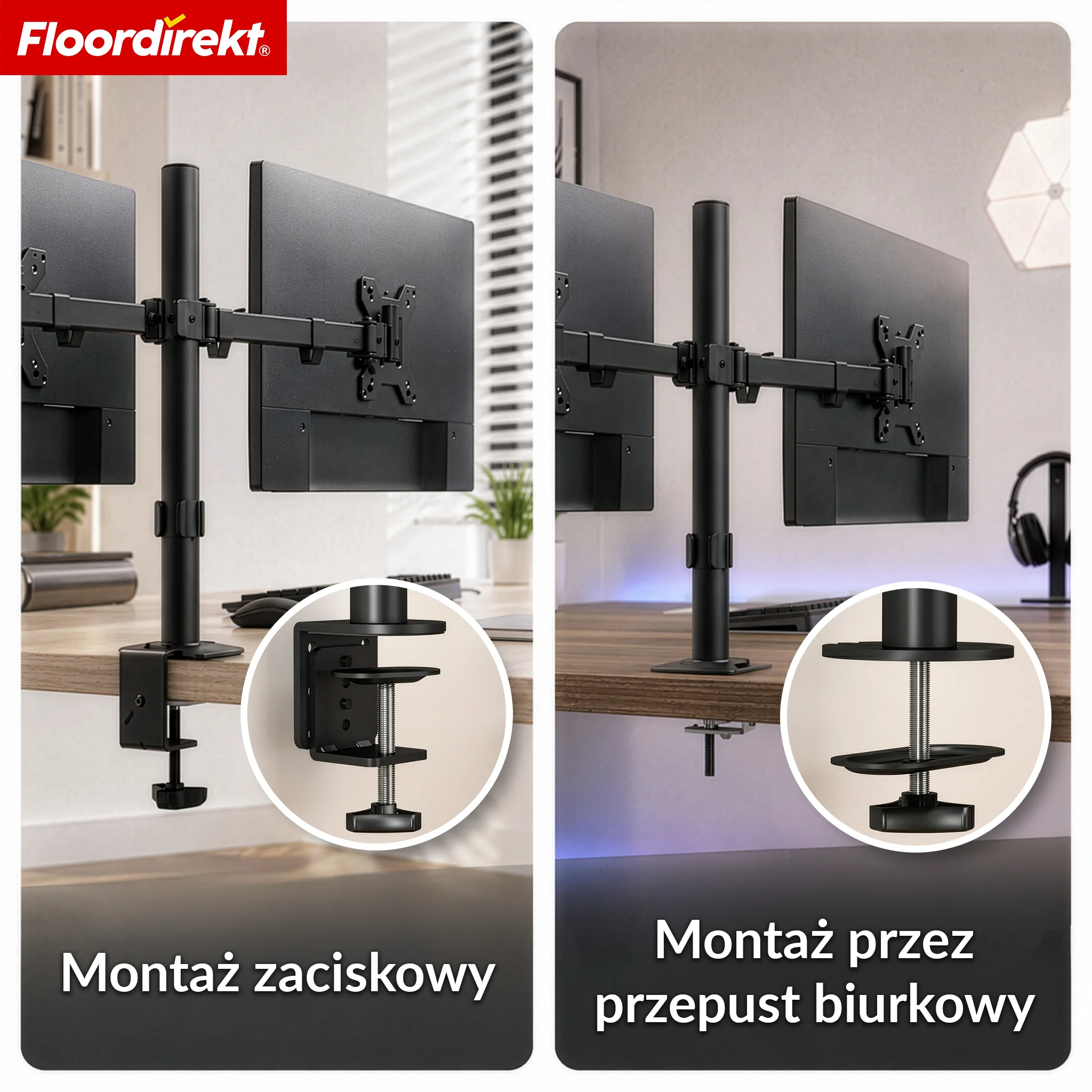 Zdjęcie produktu 17