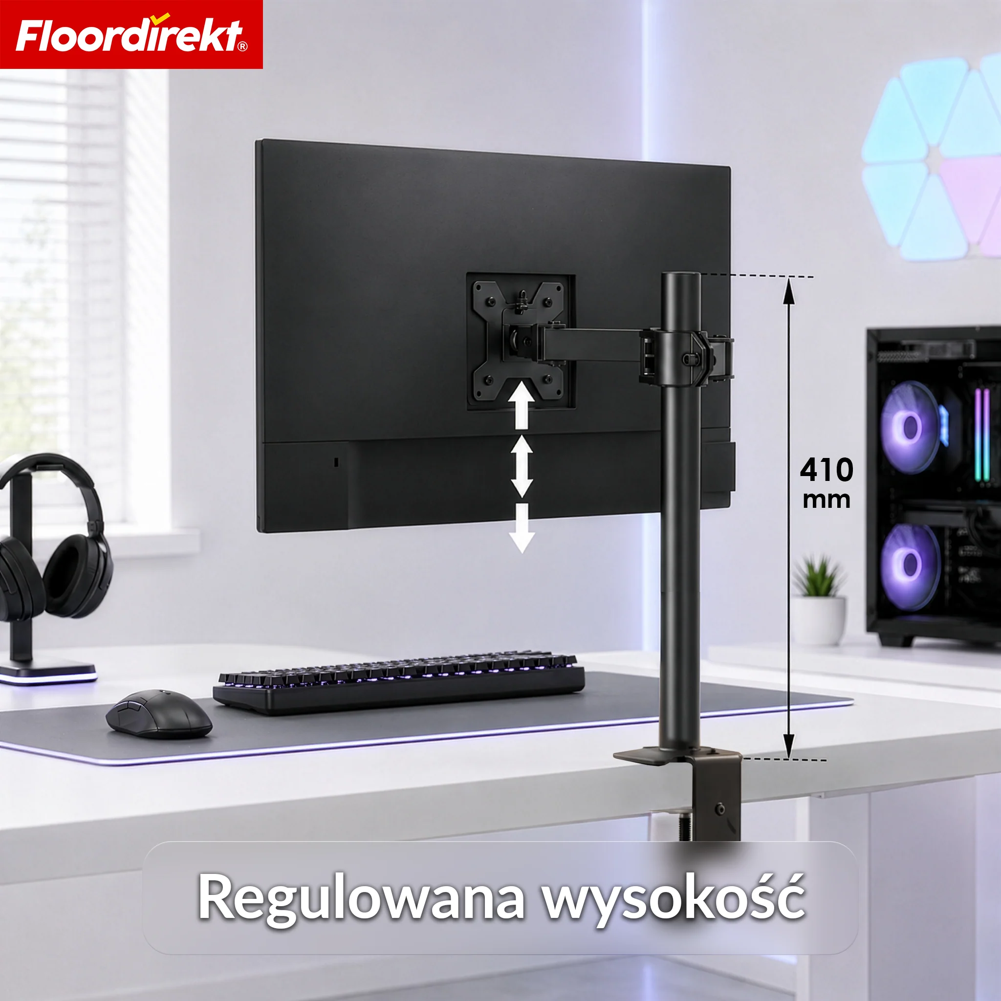 Zdjęcie produktu 5