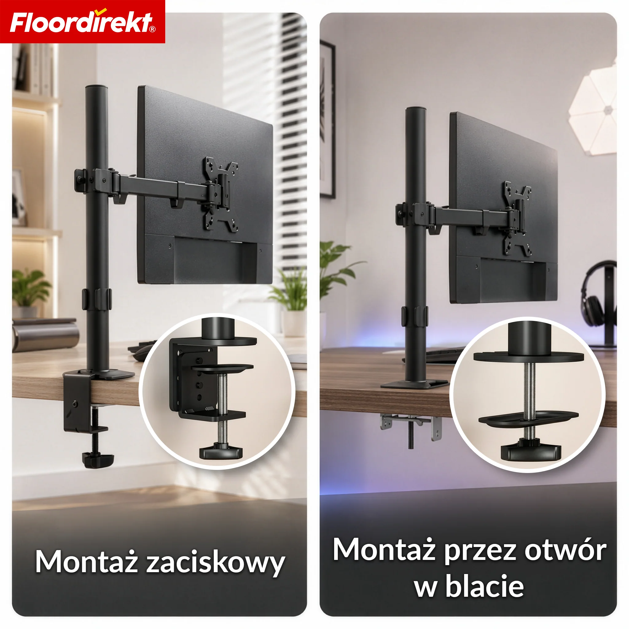 Zdjęcie produktu 7