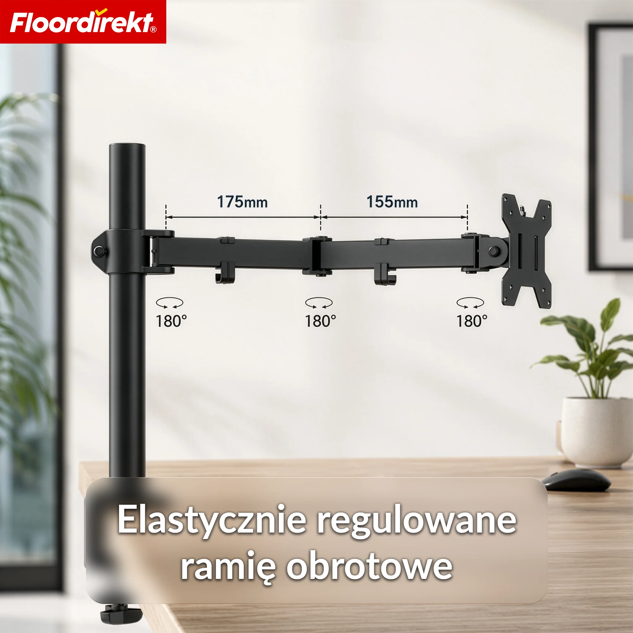 Zdjęcie produktu 9