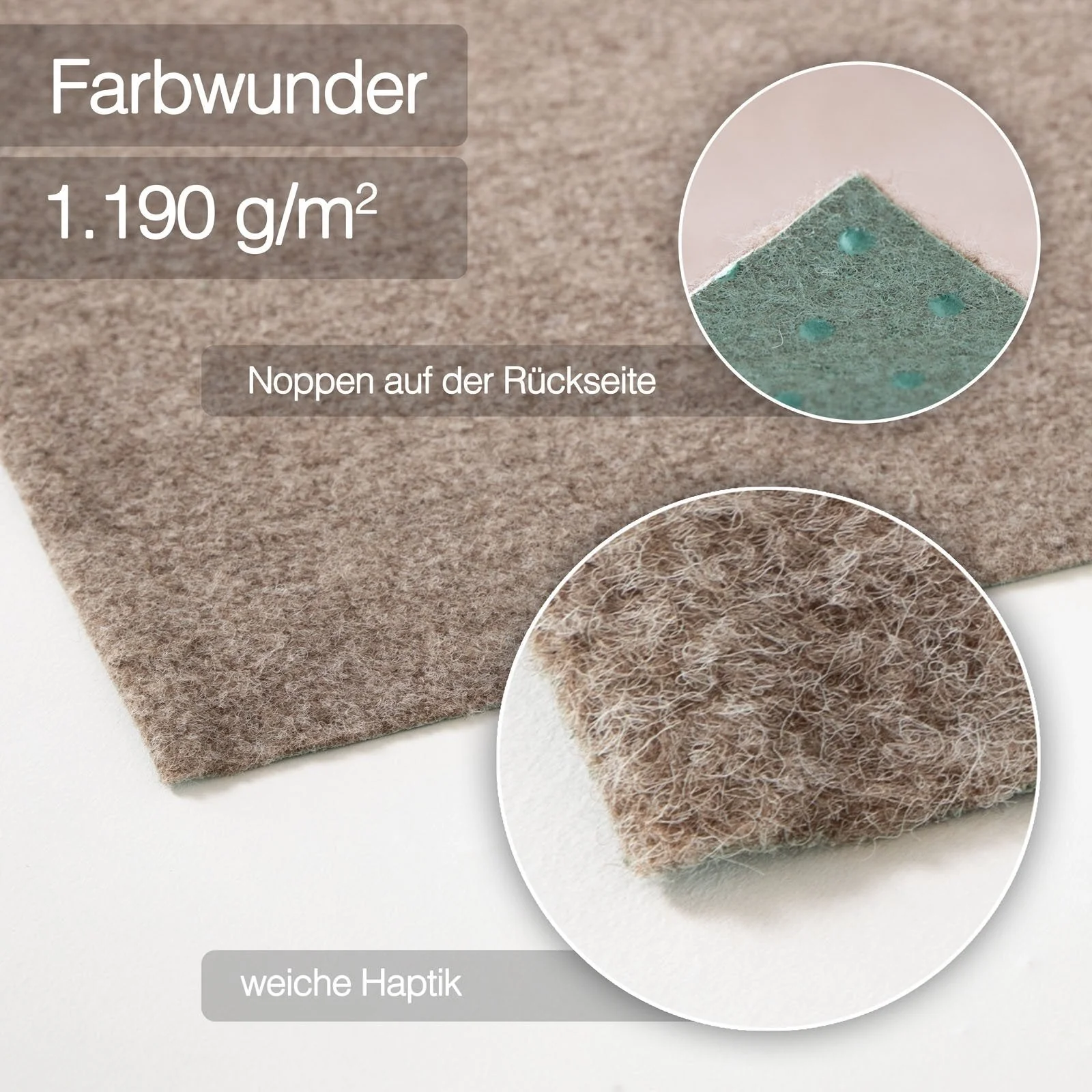 Zdjęcie produktu 1