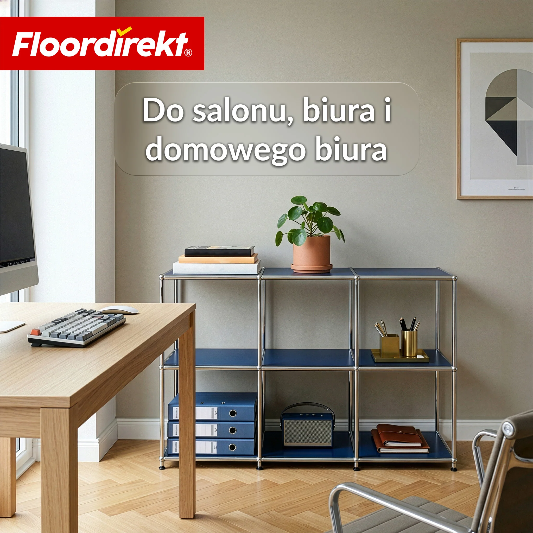 Zdjęcie produktu 6
