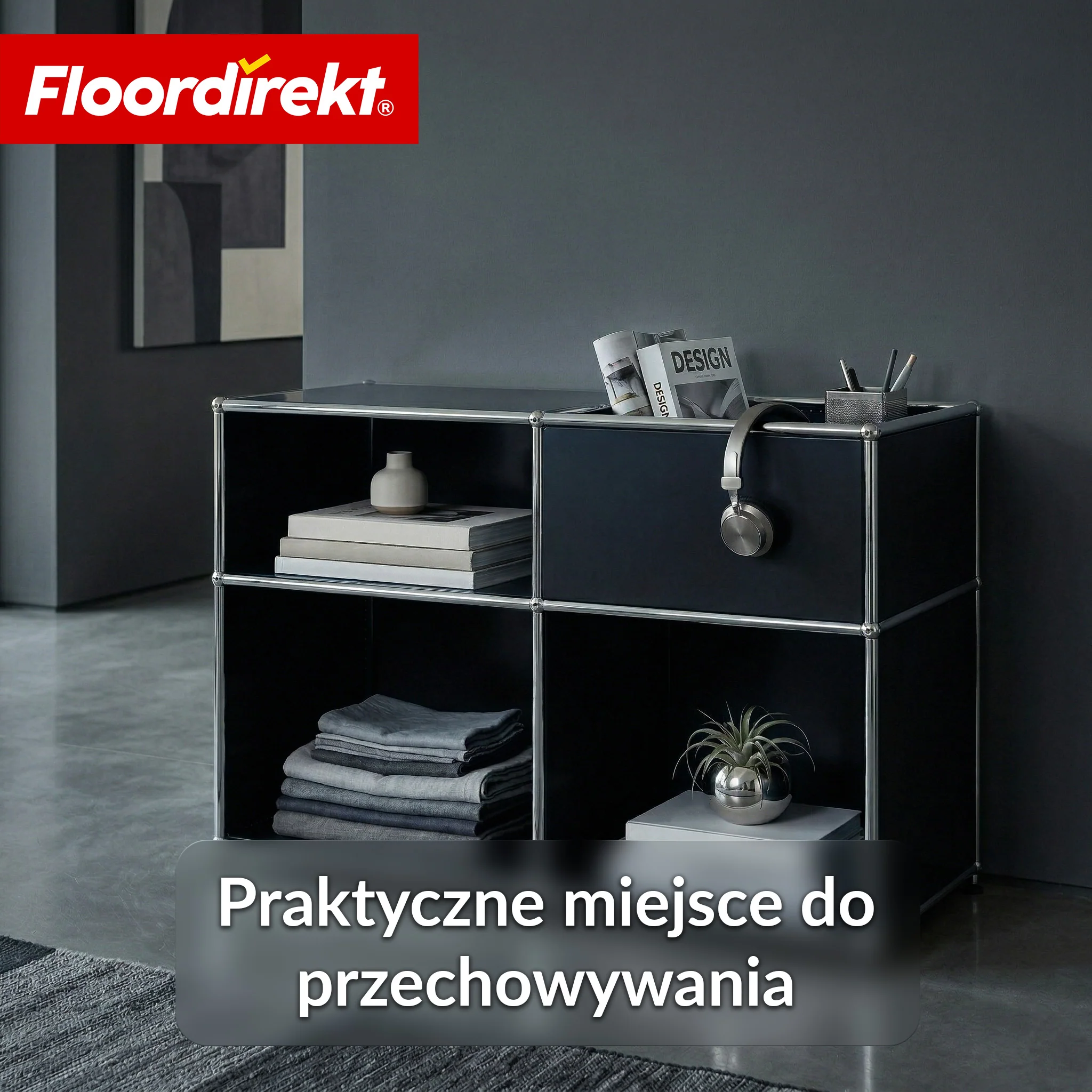 Zdjęcie produktu 13
