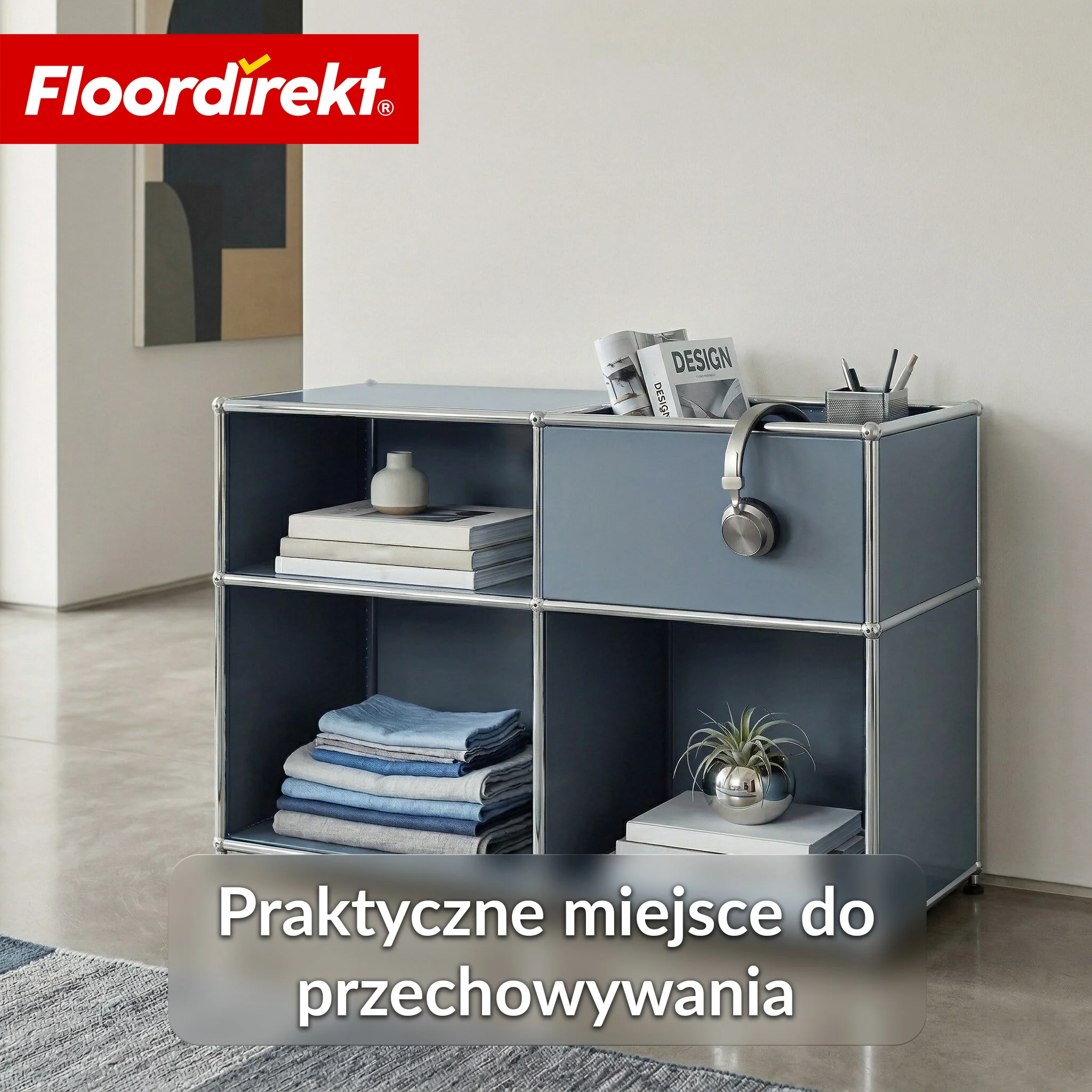 Zdjęcie produktu 21