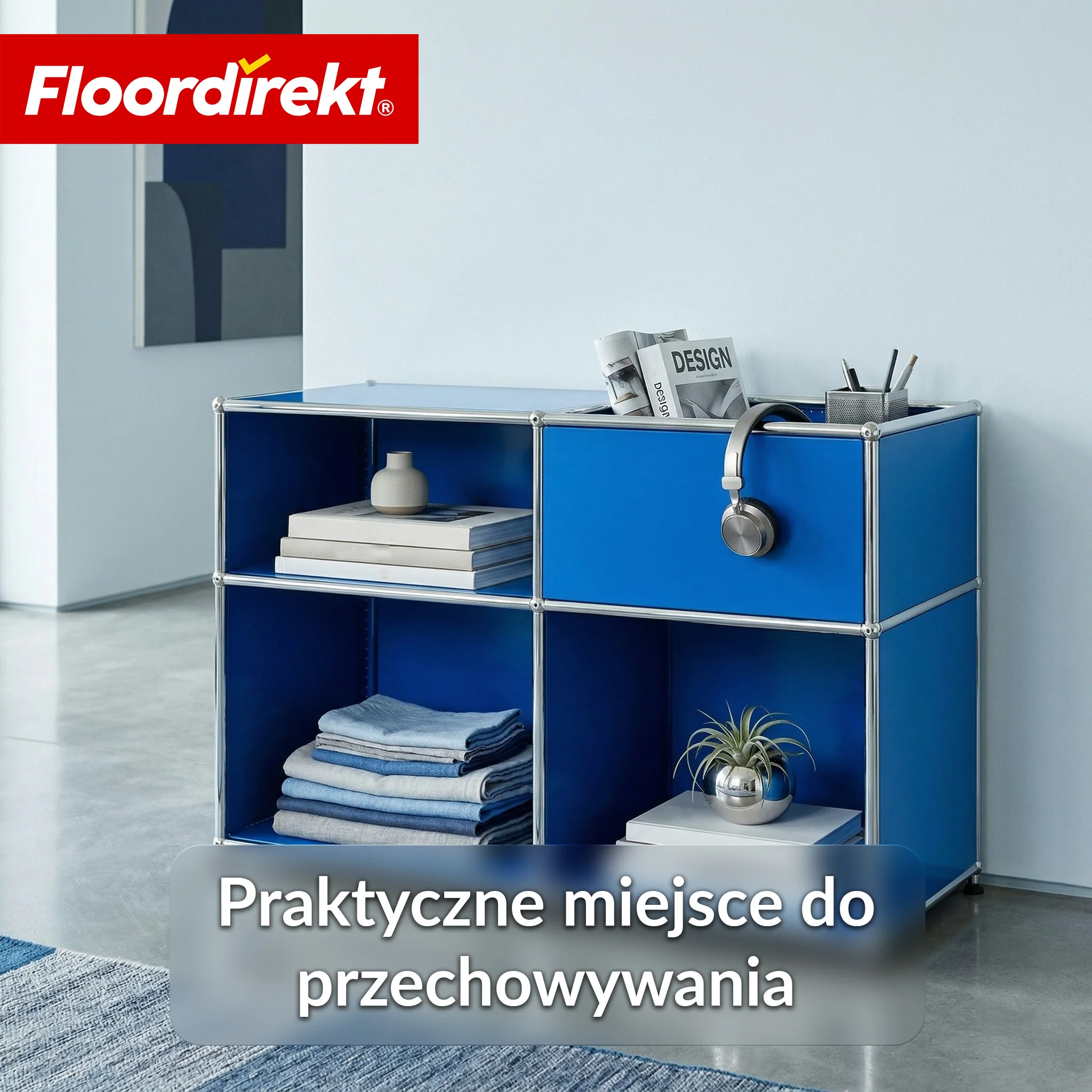 Zdjęcie produktu 29