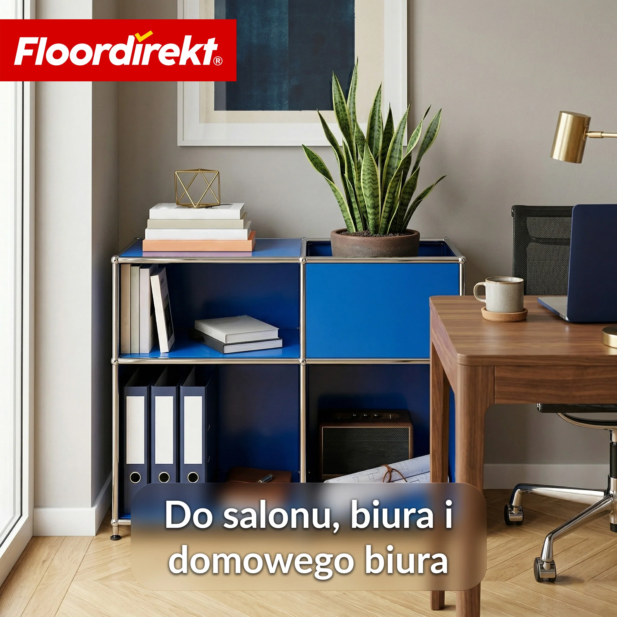 Zdjęcie produktu 30