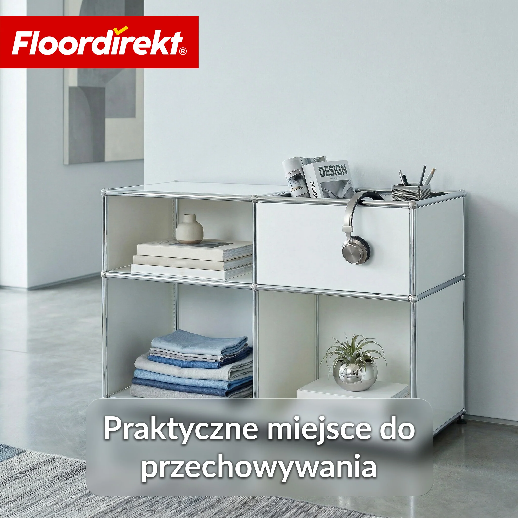 Zdjęcie produktu 5