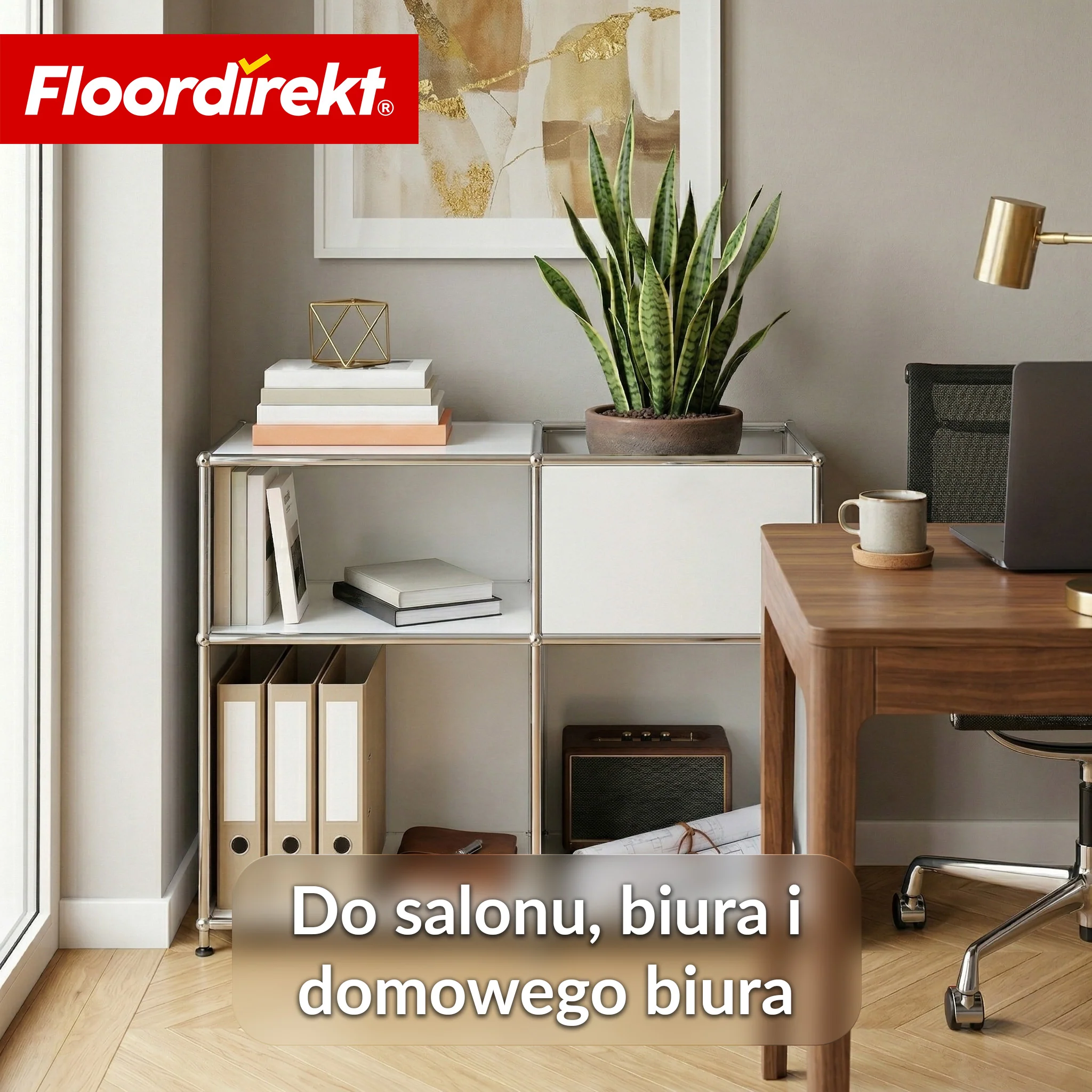 Zdjęcie produktu 6