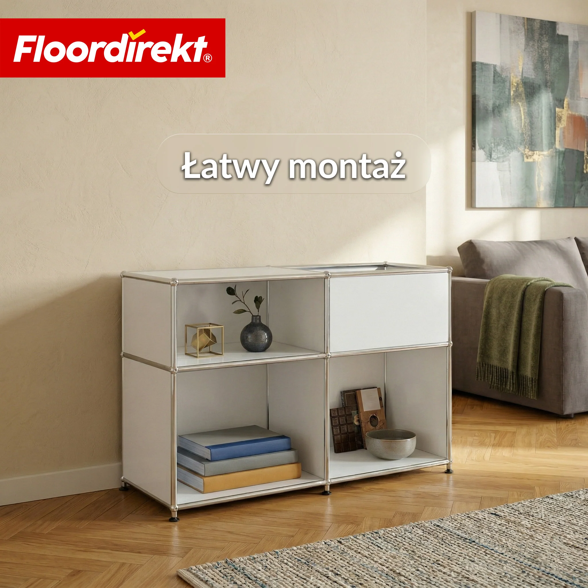 Zdjęcie produktu 8