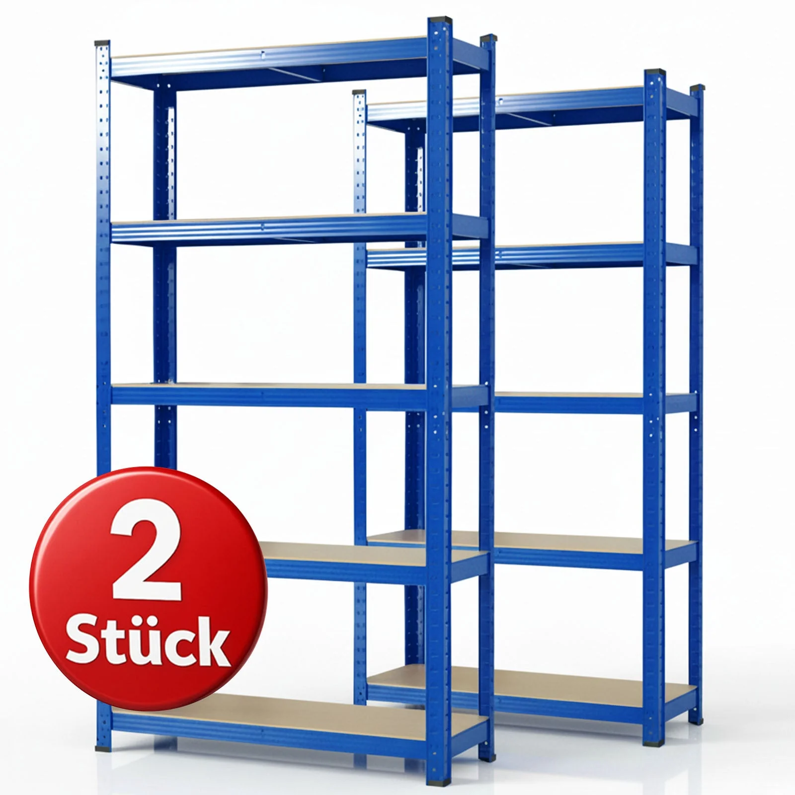 Zdjęcie produktu 15