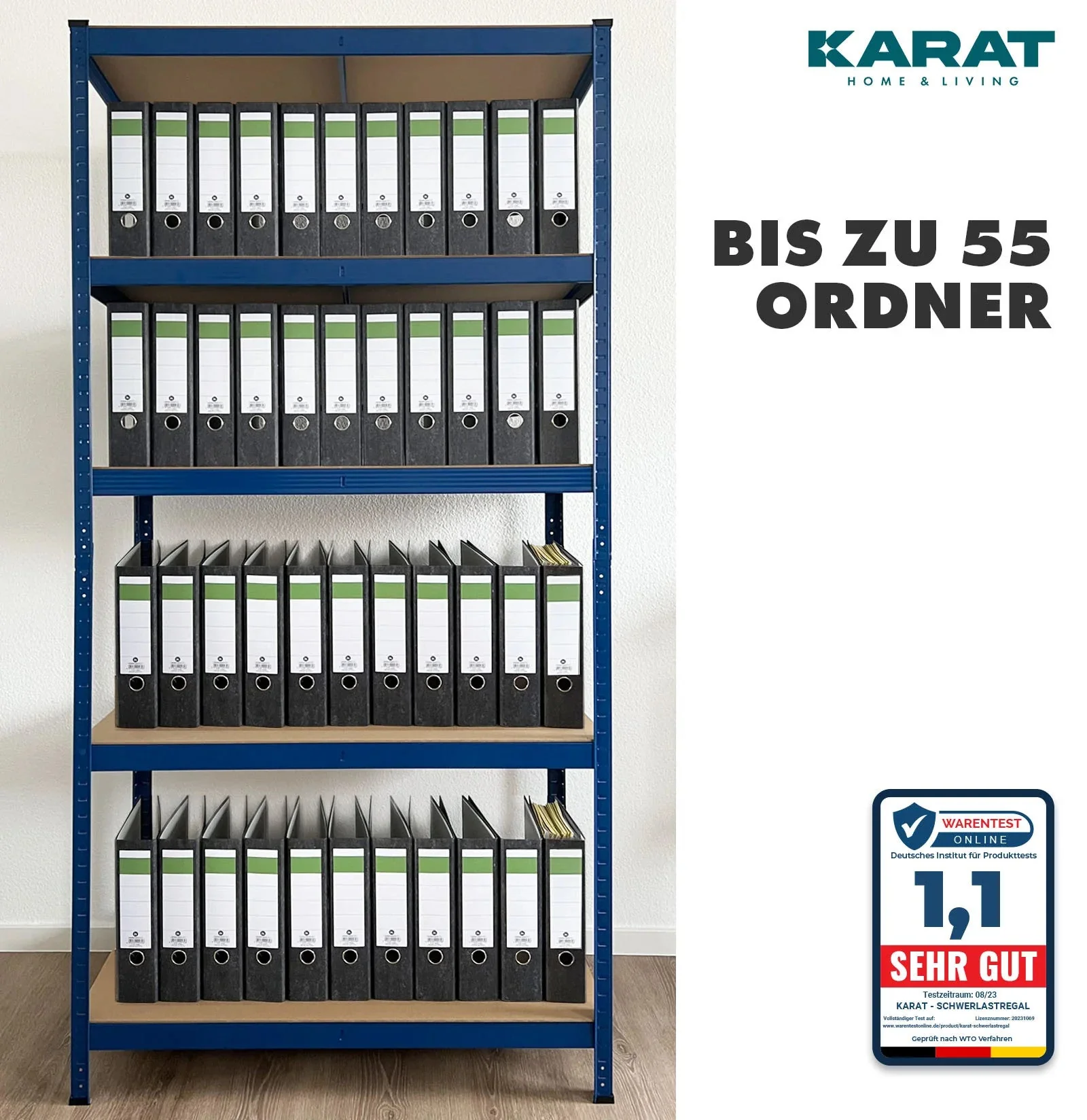 Zdjęcie produktu 19