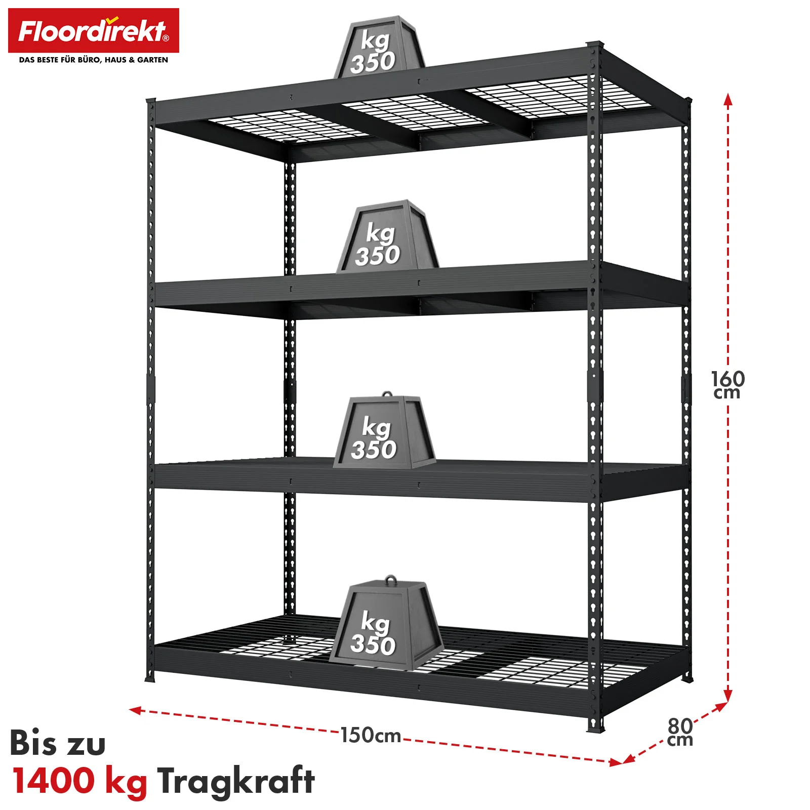 Zdjęcie produktu 47