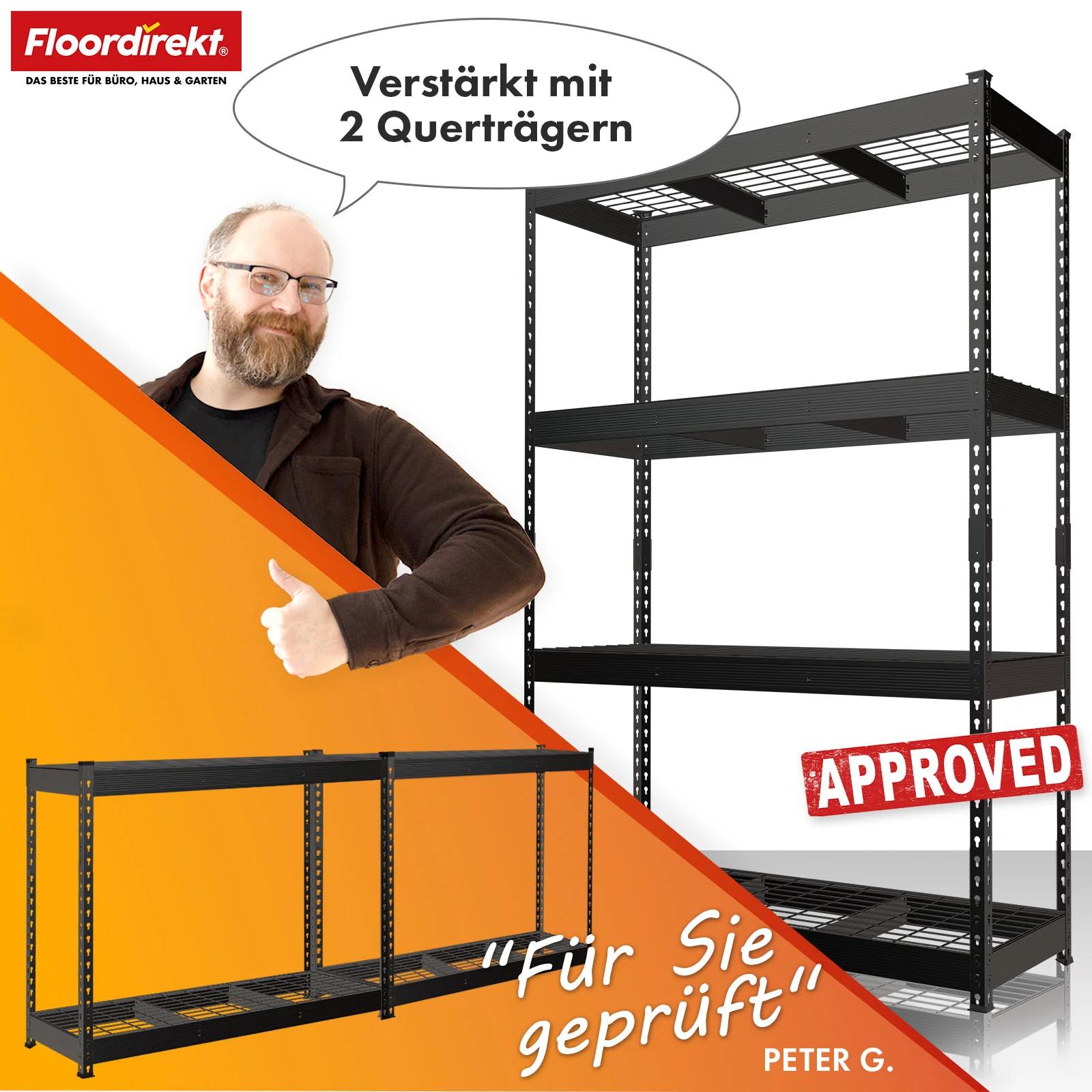 Zdjęcie produktu 52