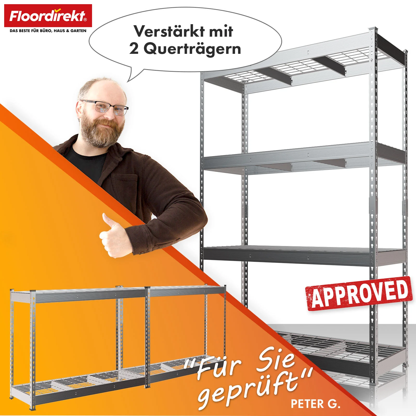 Zdjęcie produktu 88