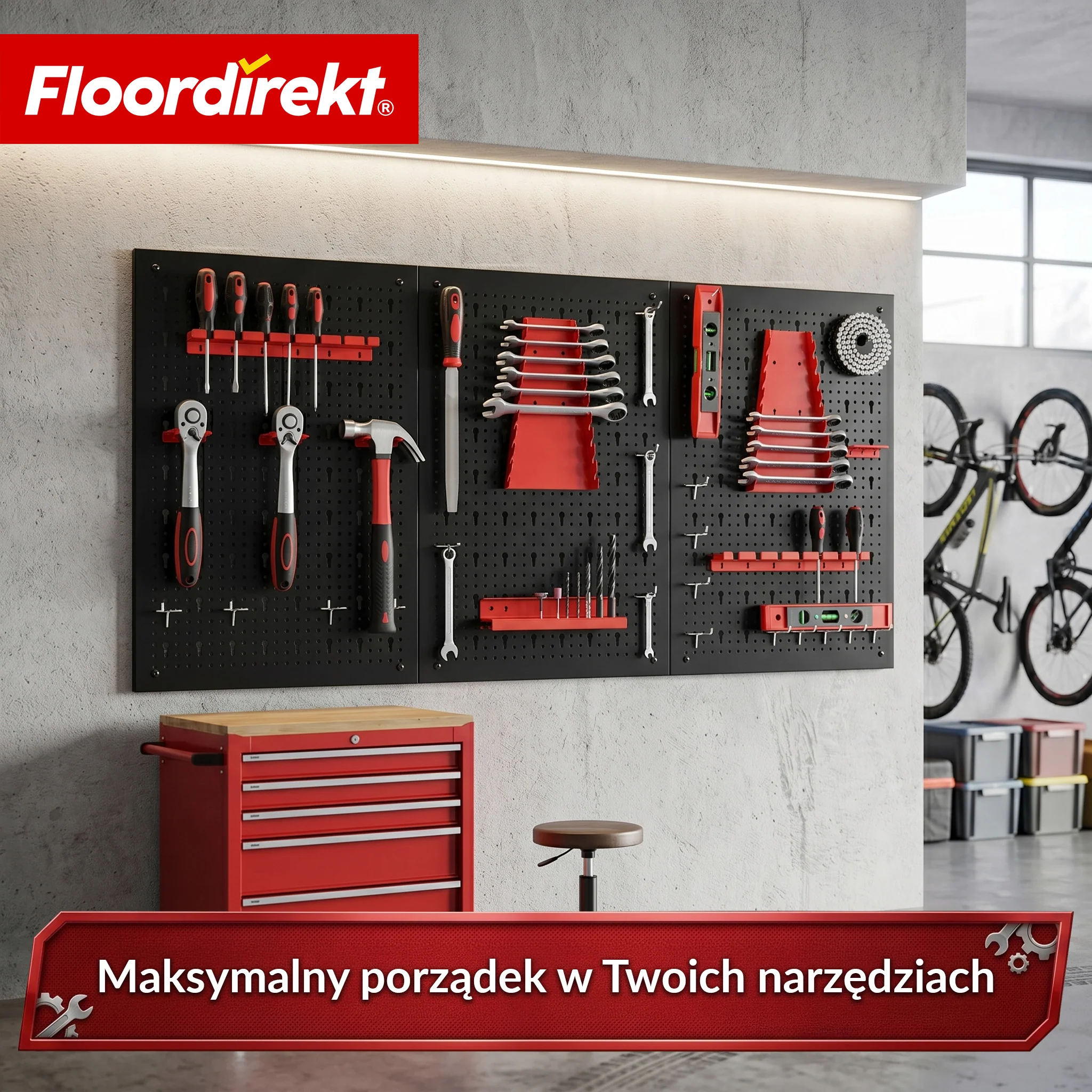 Zdjęcie produktu 12