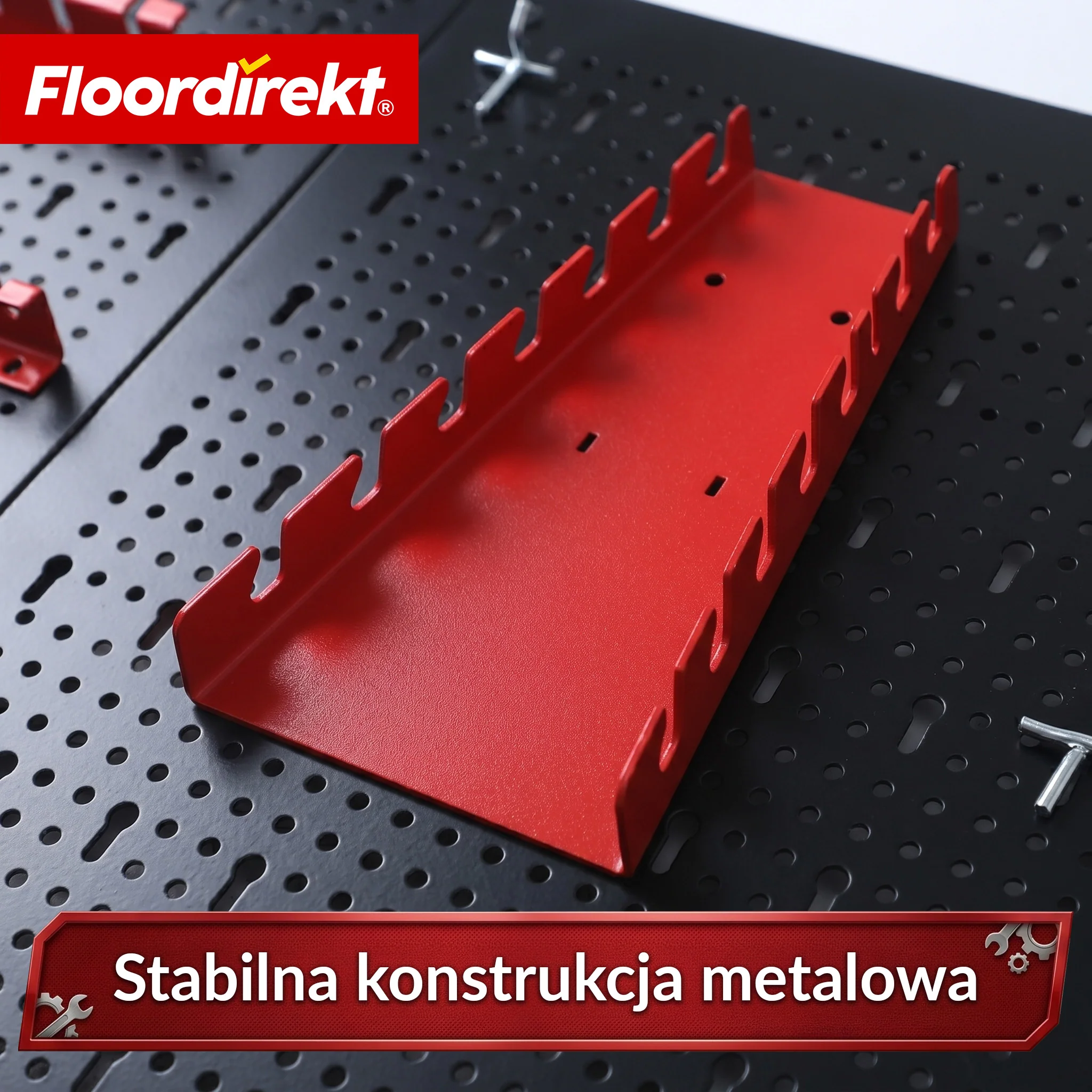 Zdjęcie produktu 34