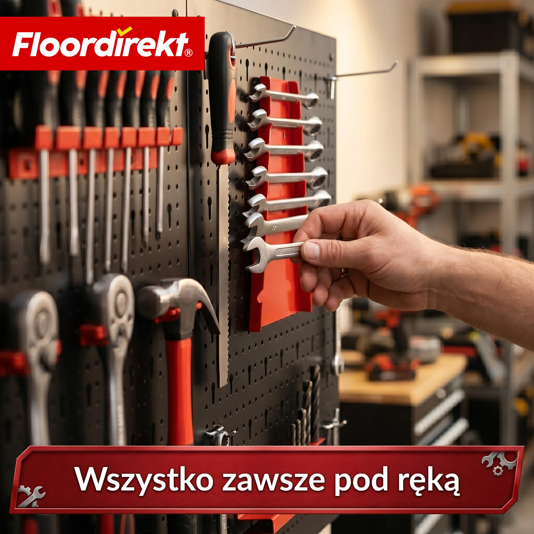 Zdjęcie produktu 4