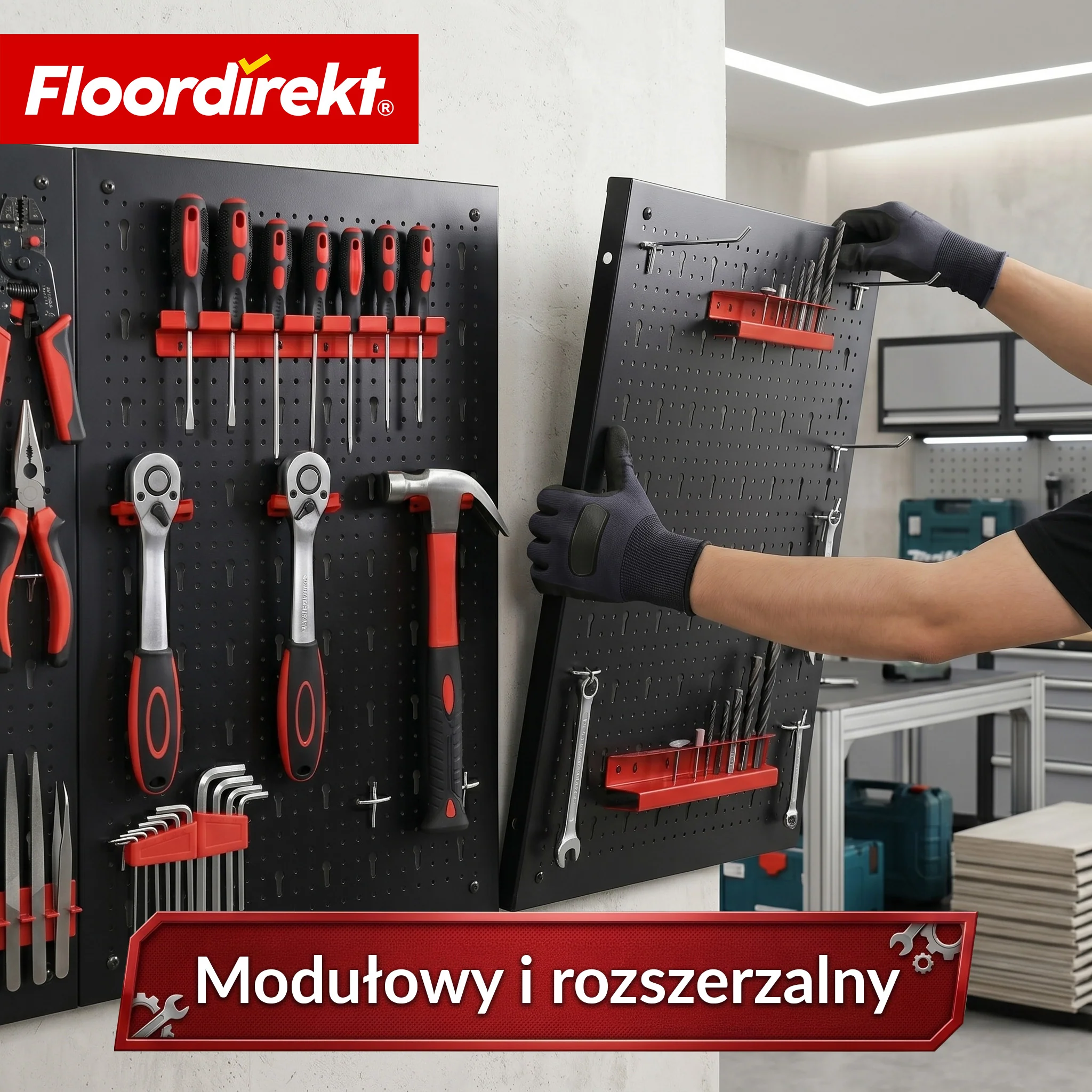 Zdjęcie produktu 42