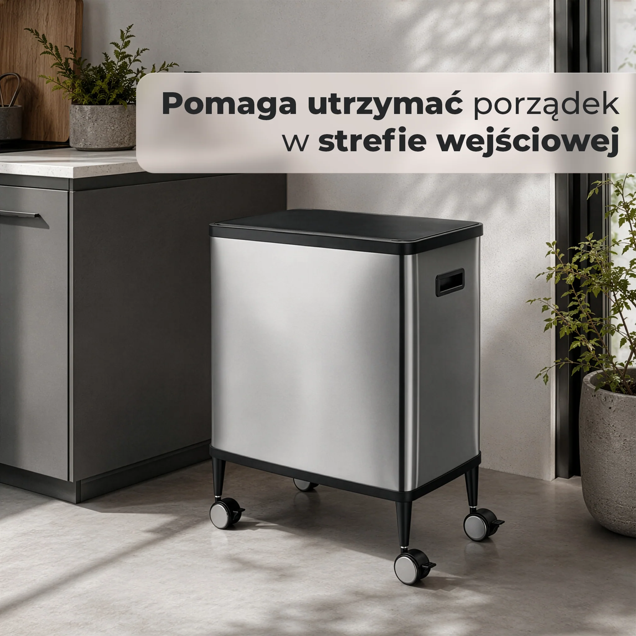 Zdjęcie produktu 3