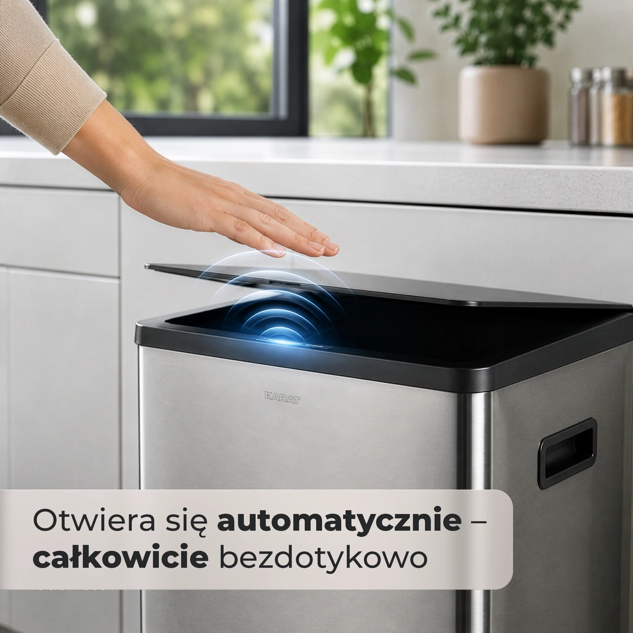 Zdjęcie produktu 4