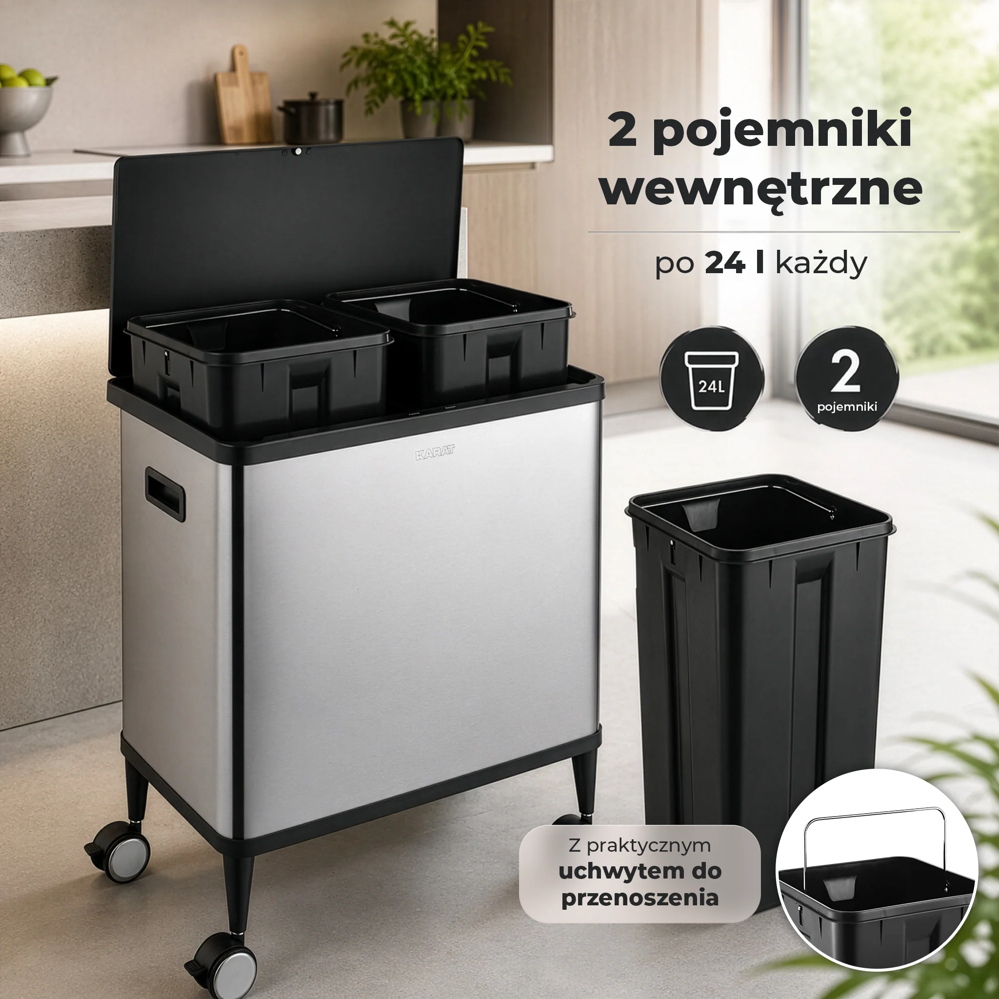 Zdjęcie produktu 5