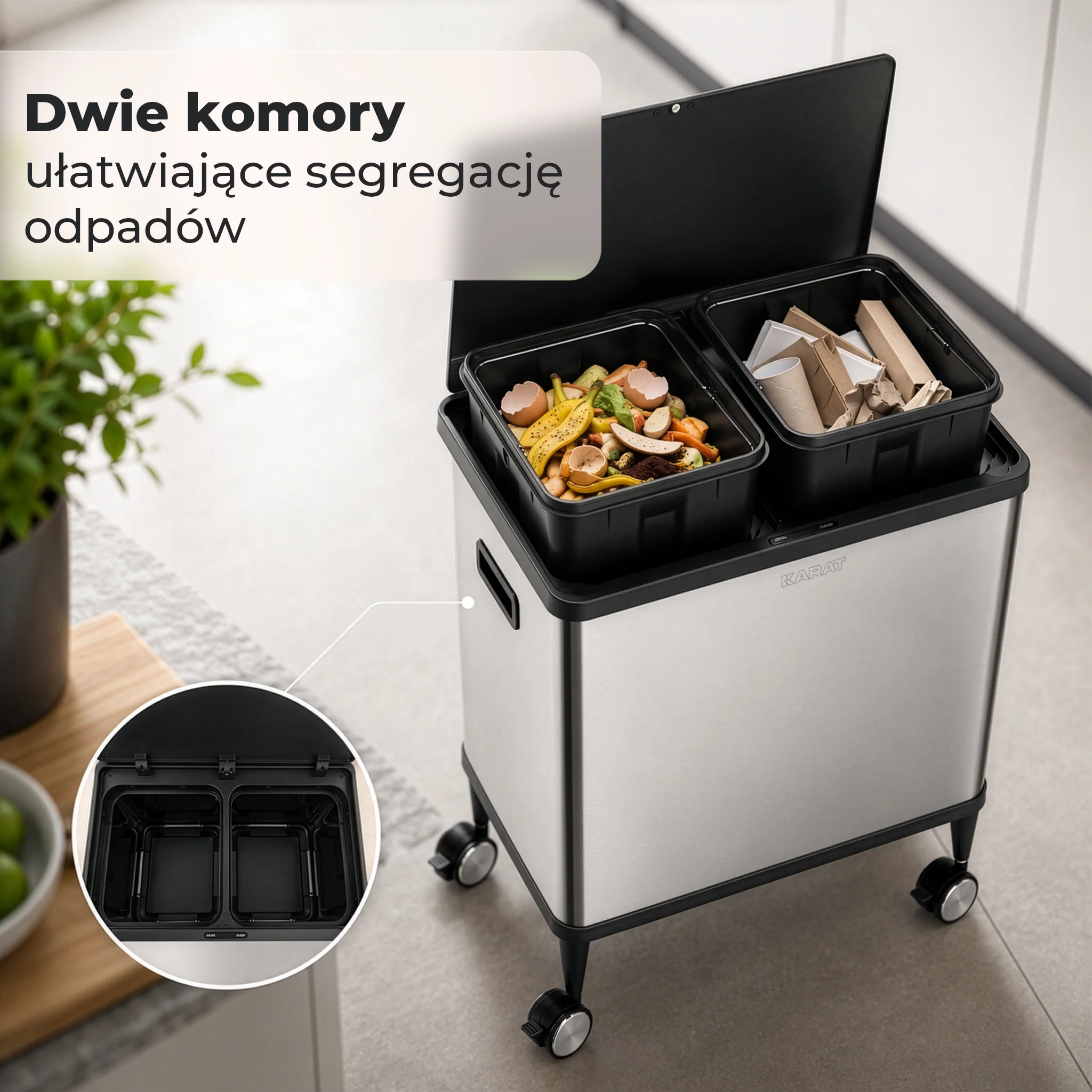 Zdjęcie produktu 6
