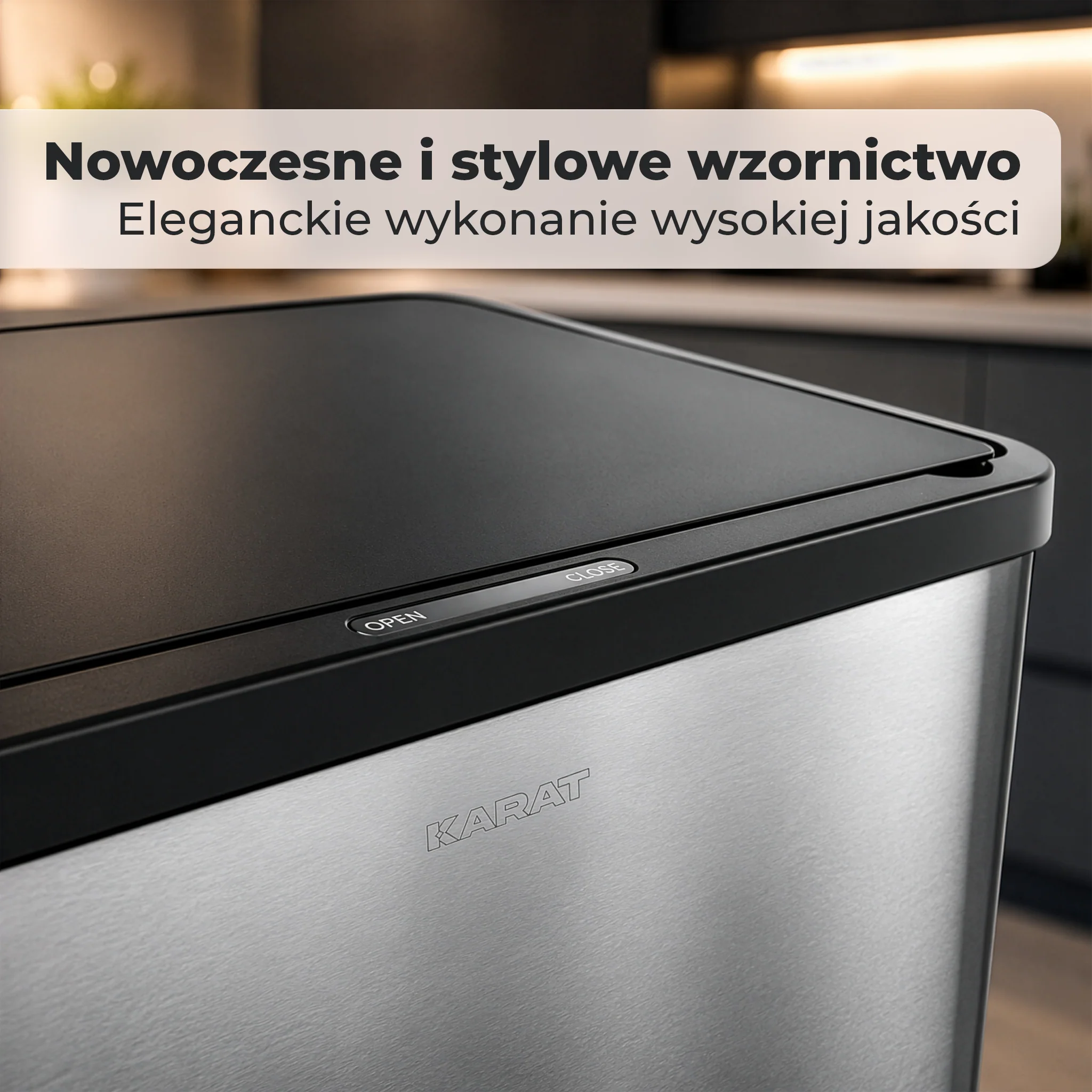 Zdjęcie produktu 7