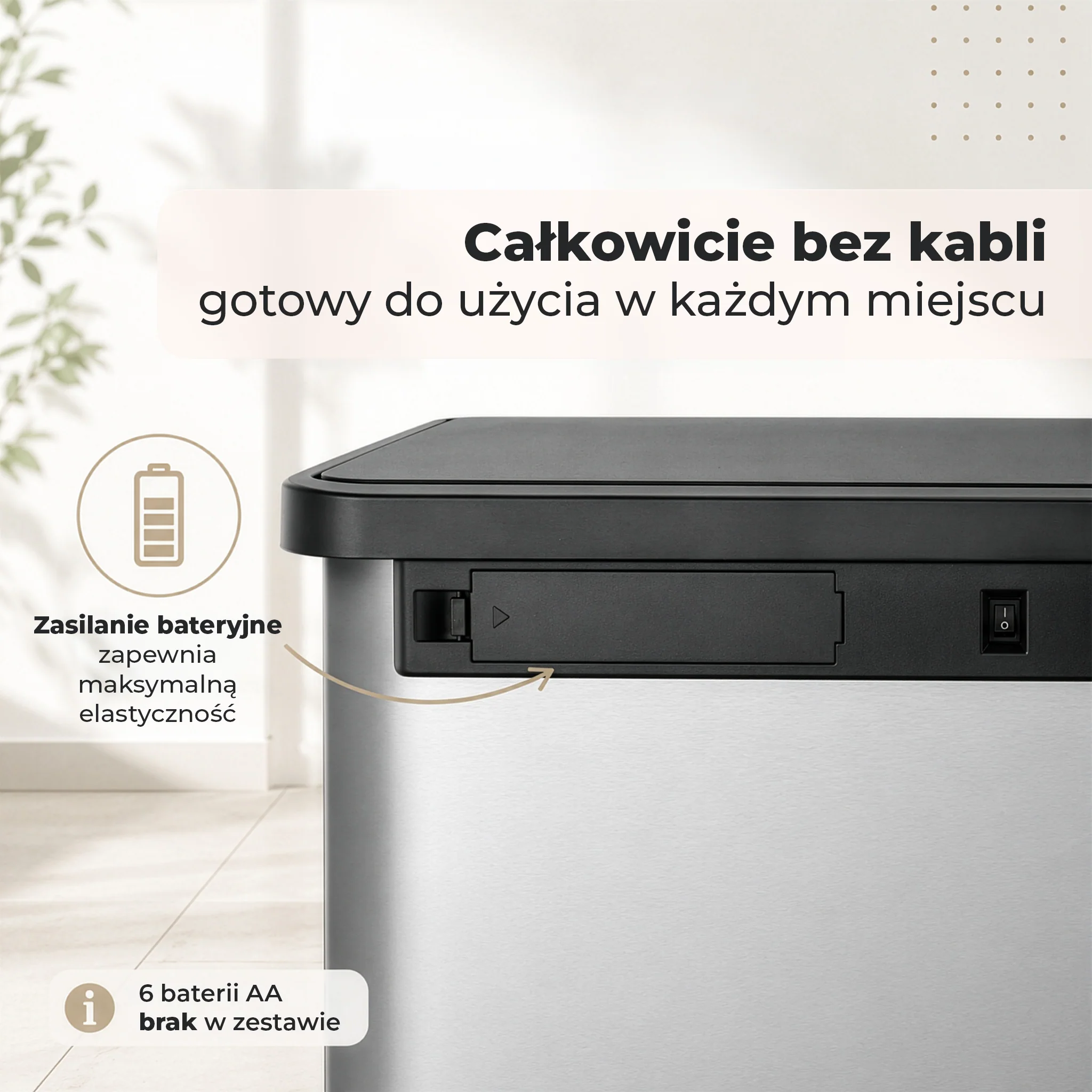 Zdjęcie produktu 8