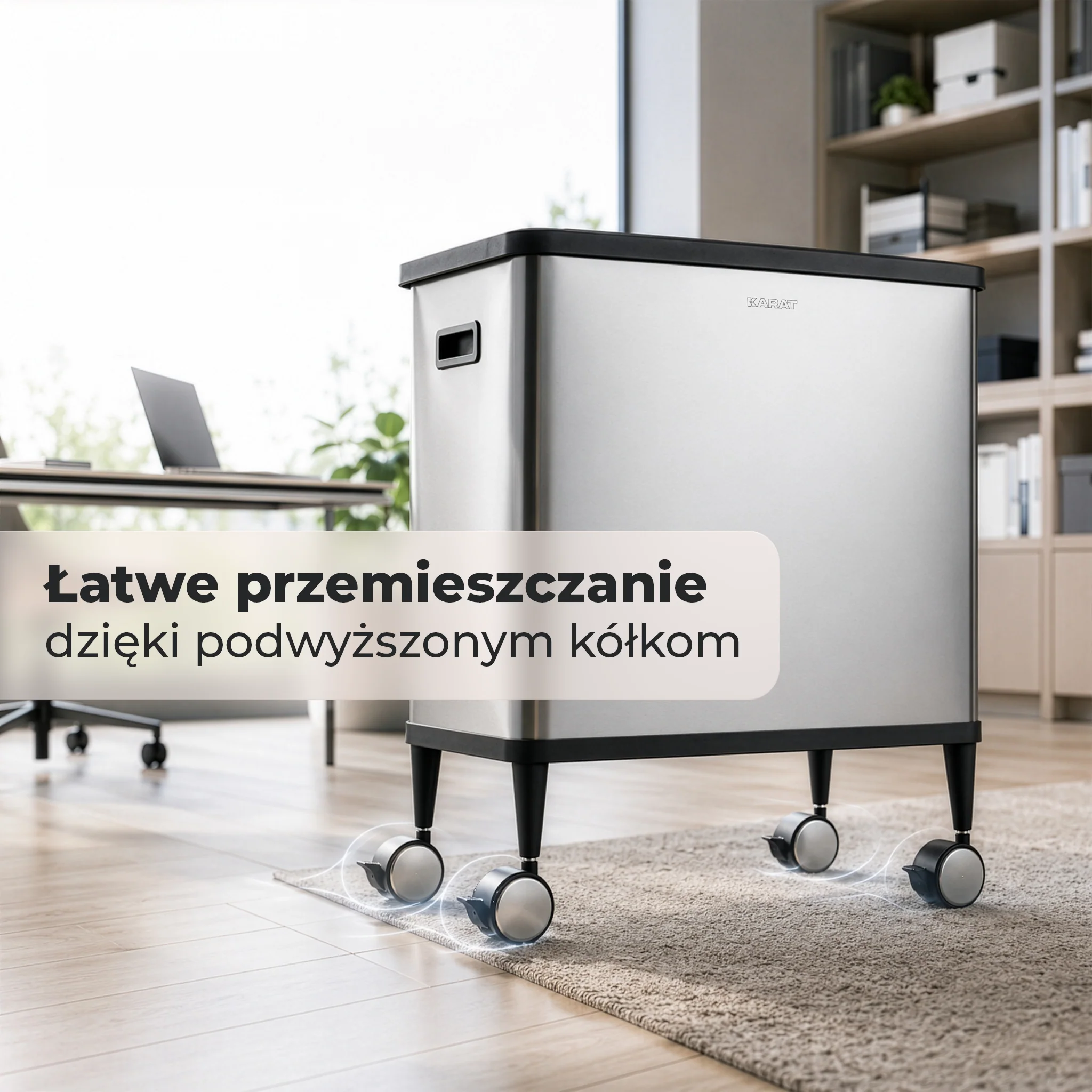Zdjęcie produktu 9