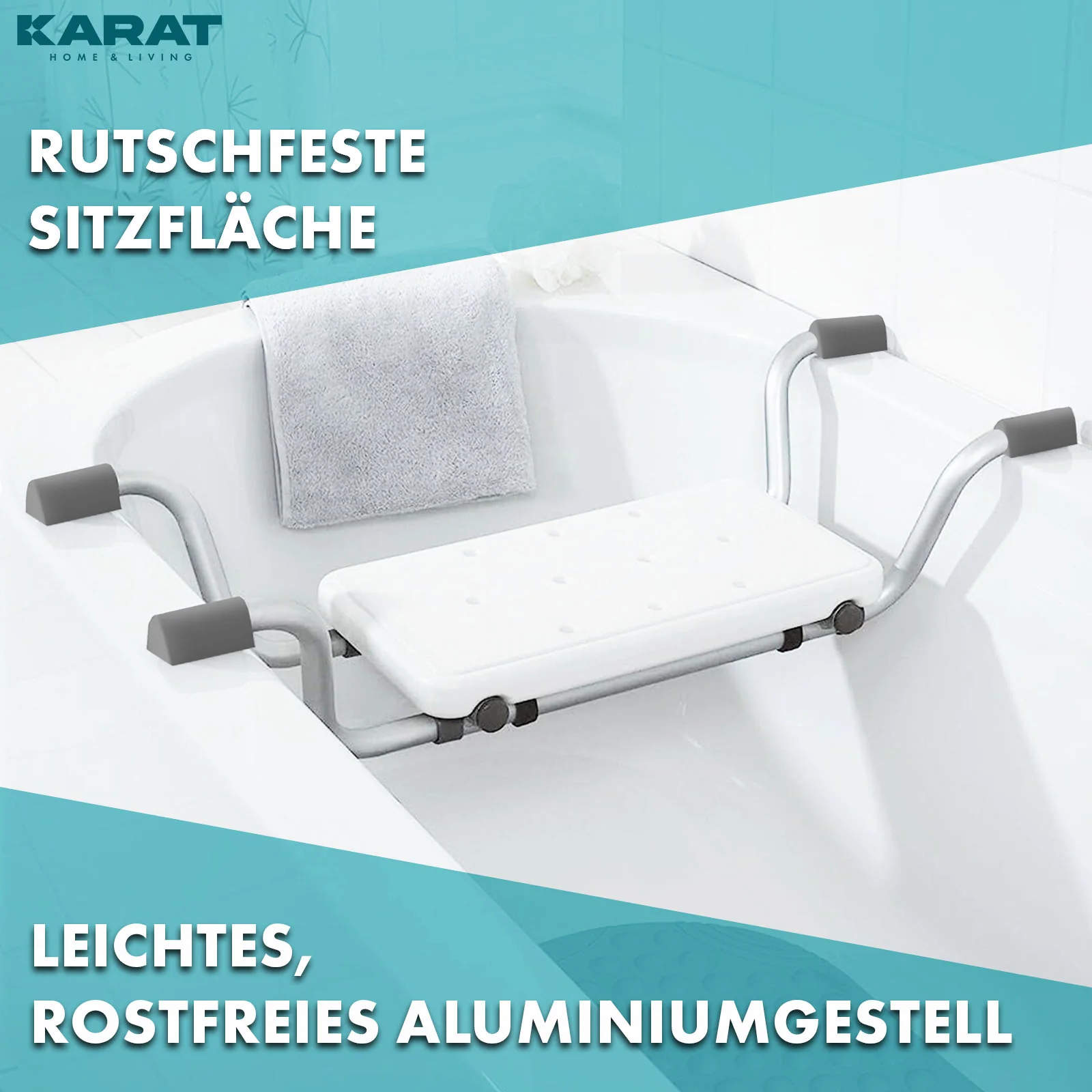 Zdjęcie produktu 3