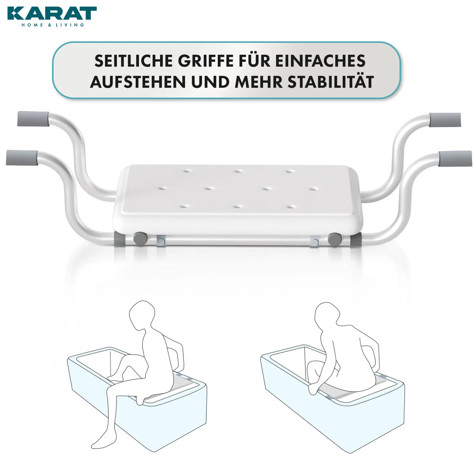 Zdjęcie produktu 4