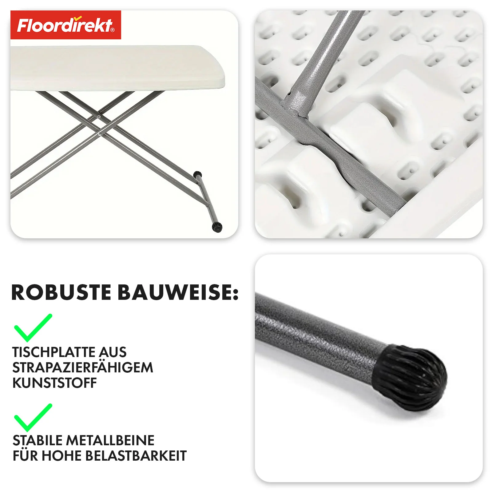 Zdjęcie produktu 5