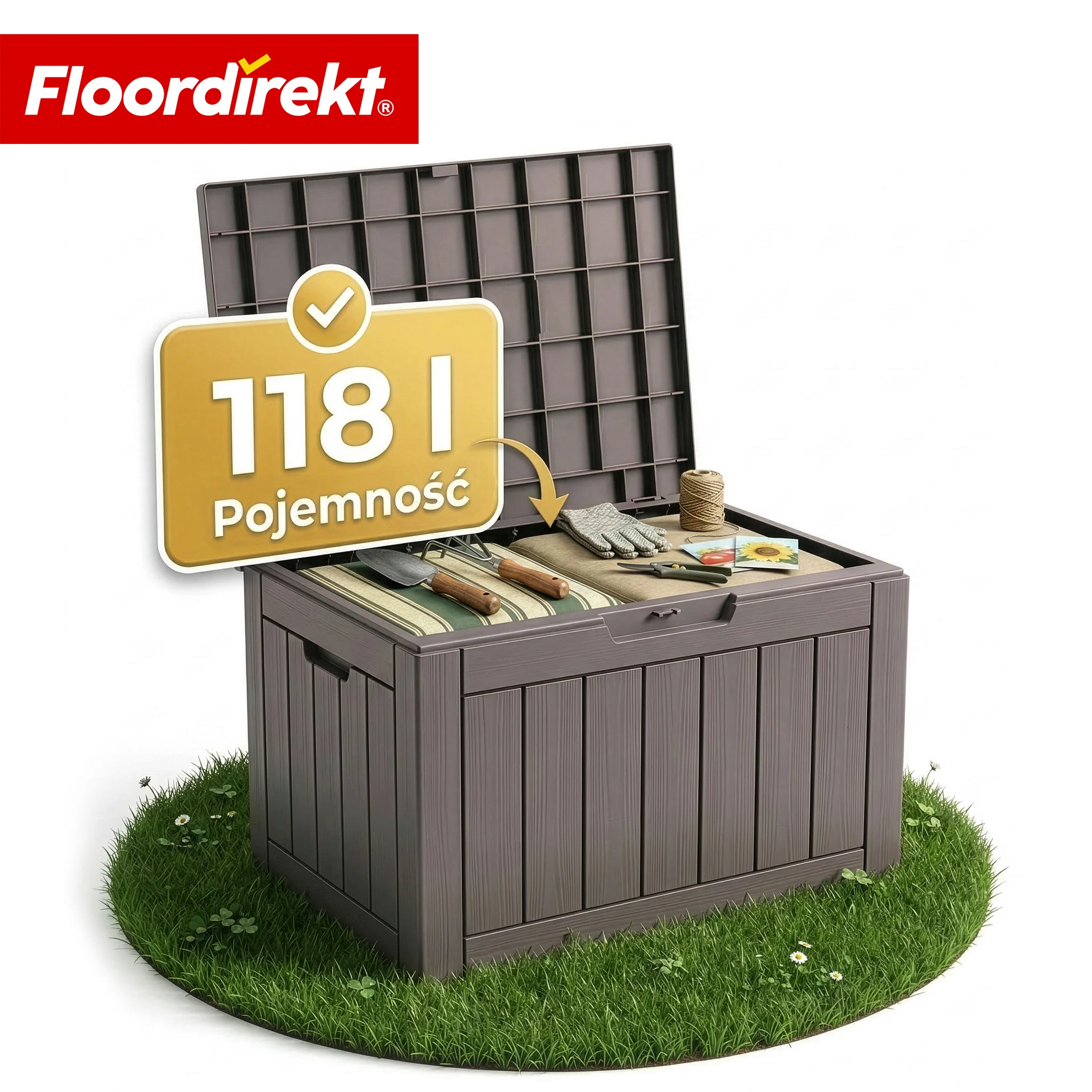 Zdjęcie produktu 10