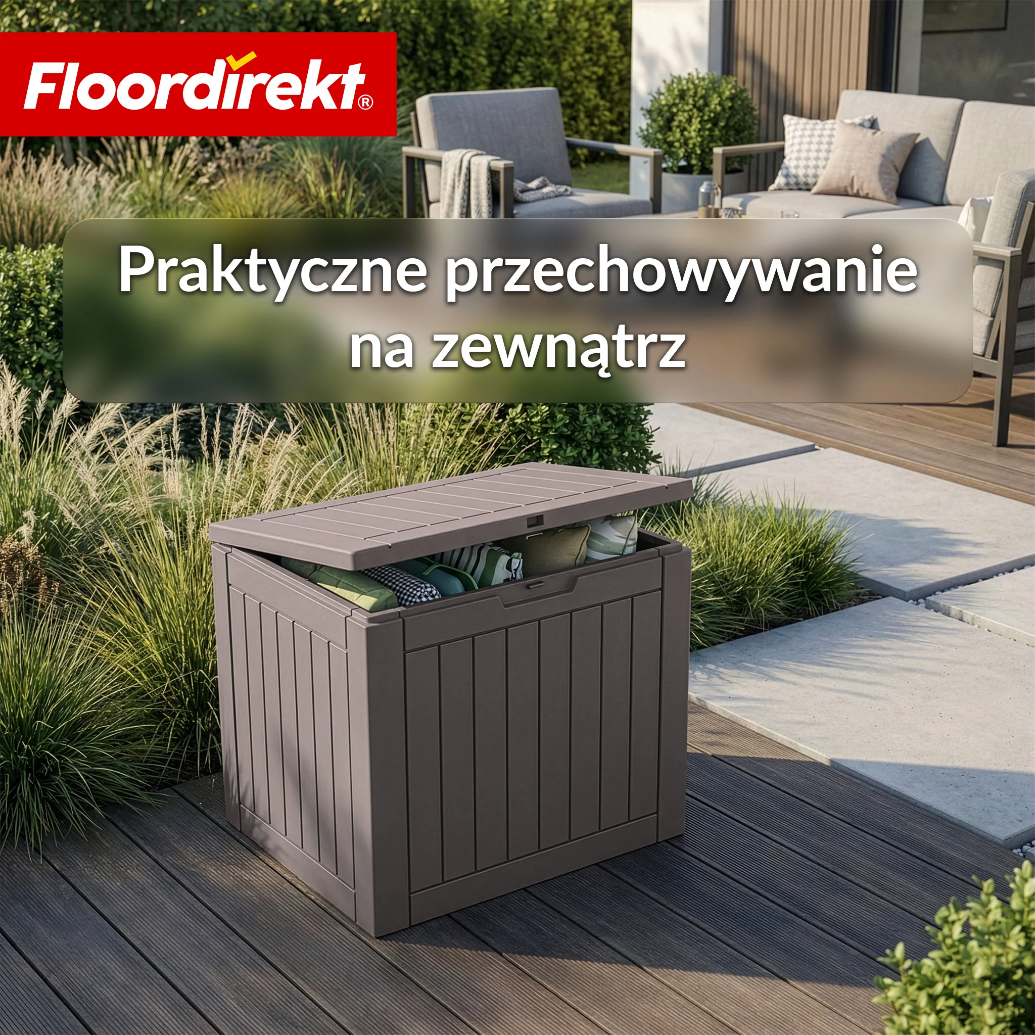 Zdjęcie produktu 13