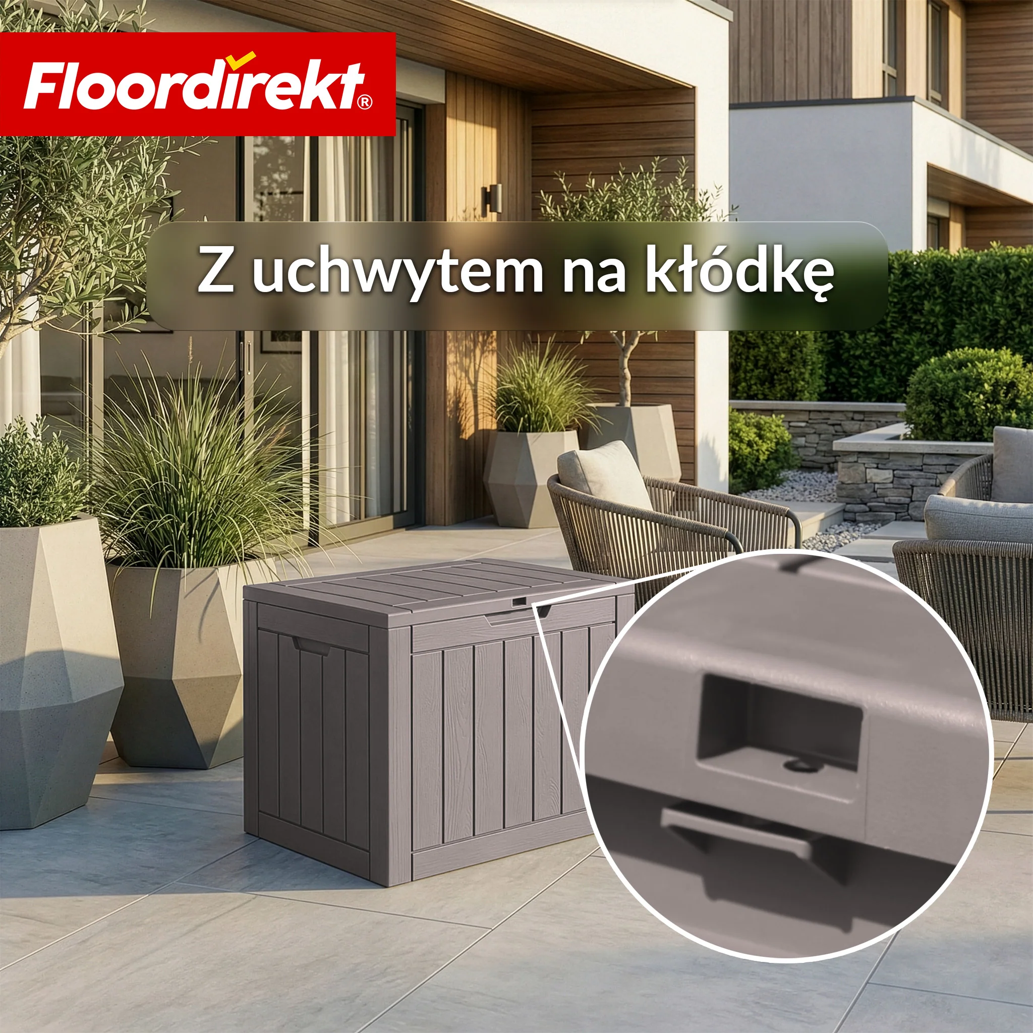 Zdjęcie produktu 14