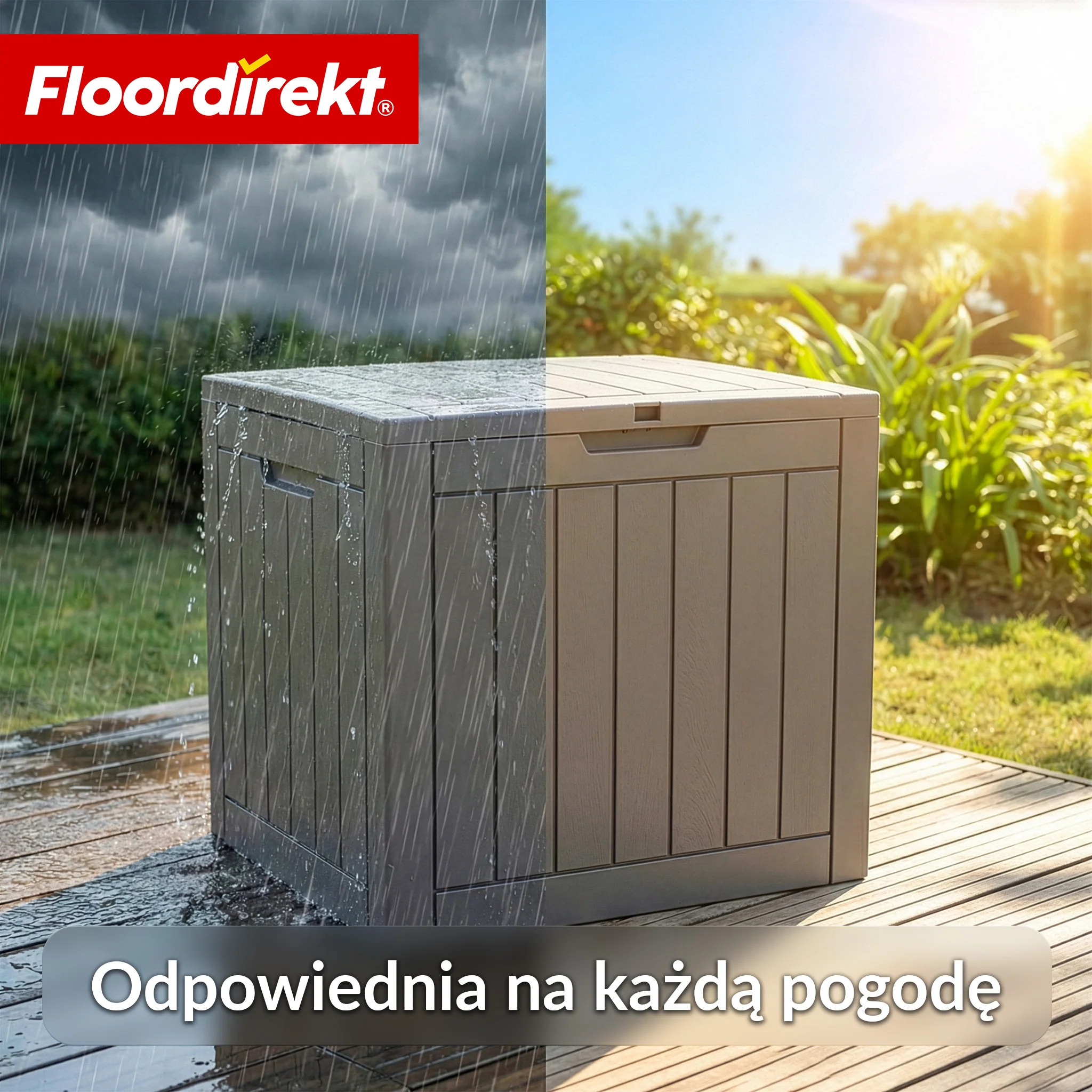 Zdjęcie produktu 15