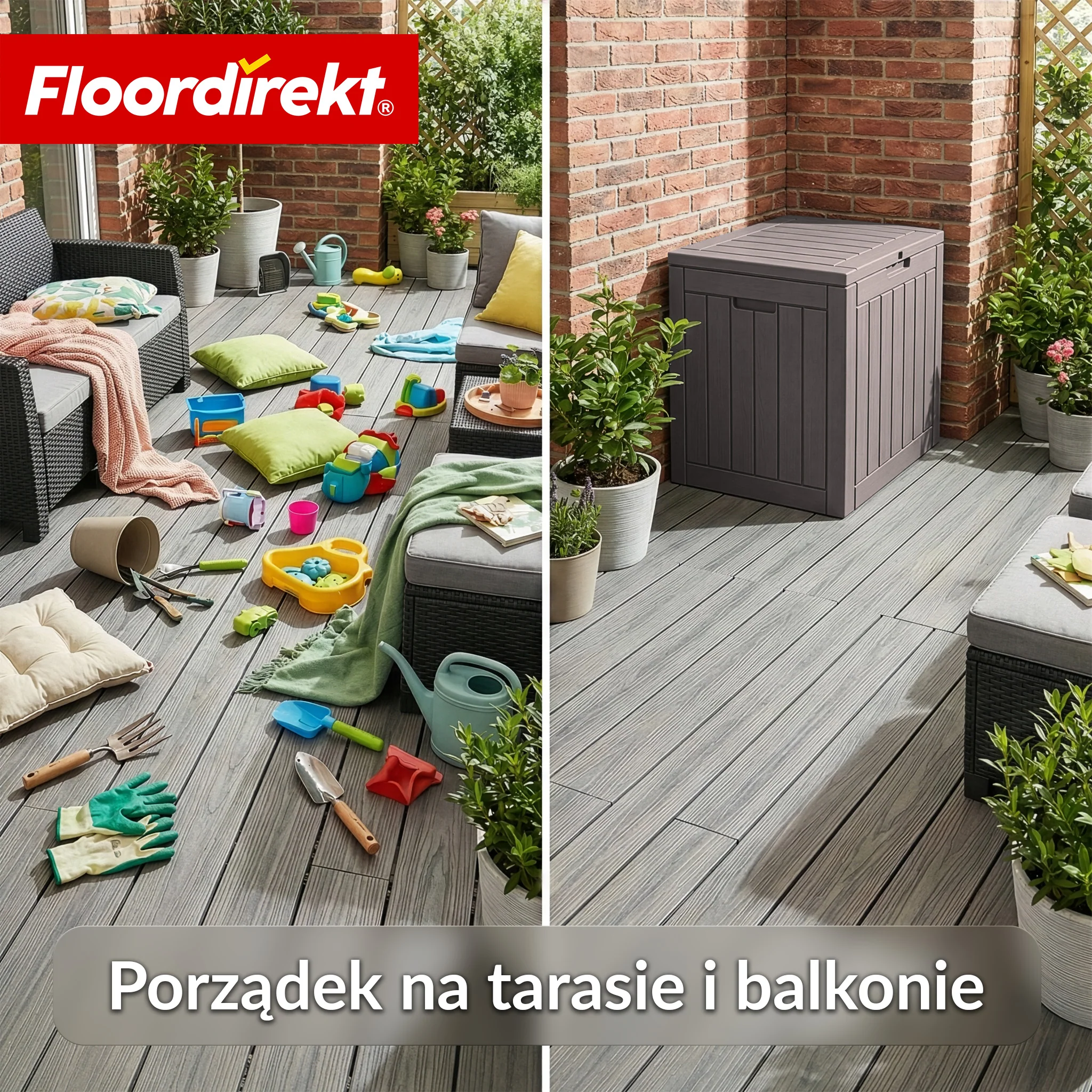 Zdjęcie produktu 16