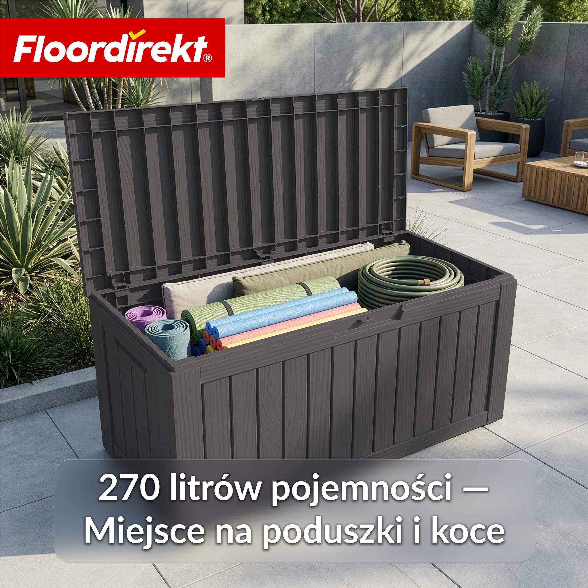 Zdjęcie produktu 21