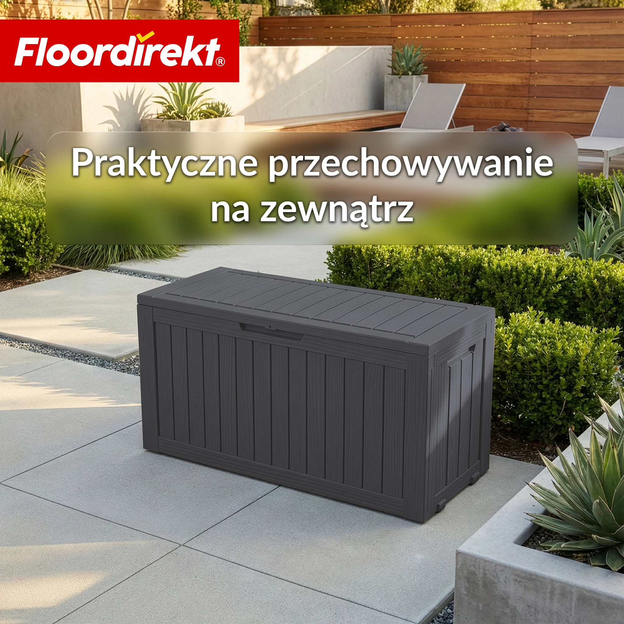Zdjęcie produktu 22
