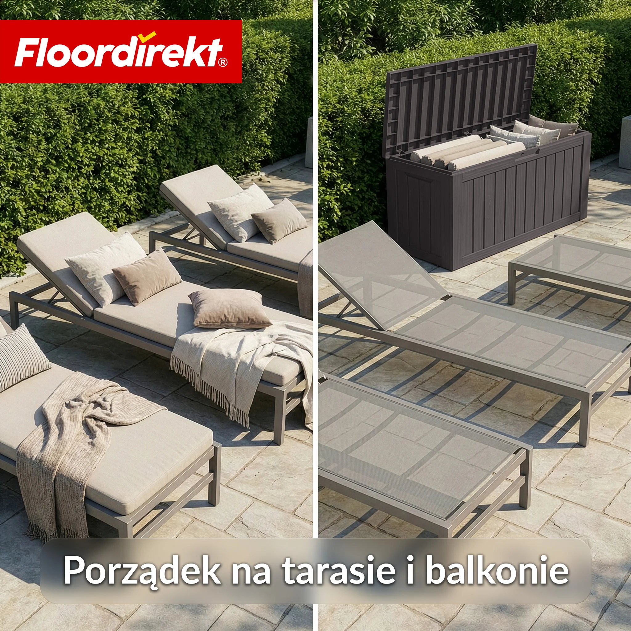Zdjęcie produktu 23