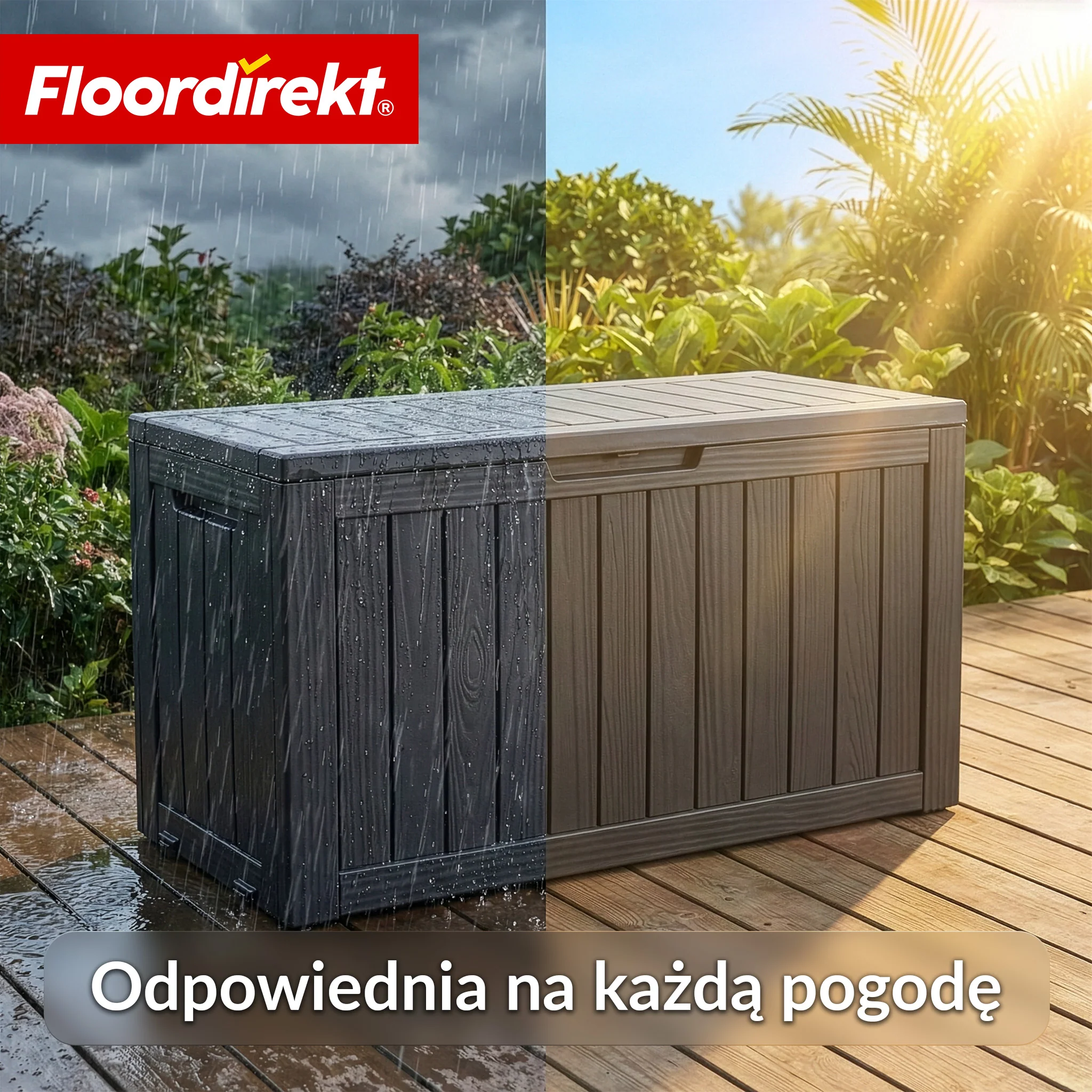 Zdjęcie produktu 24