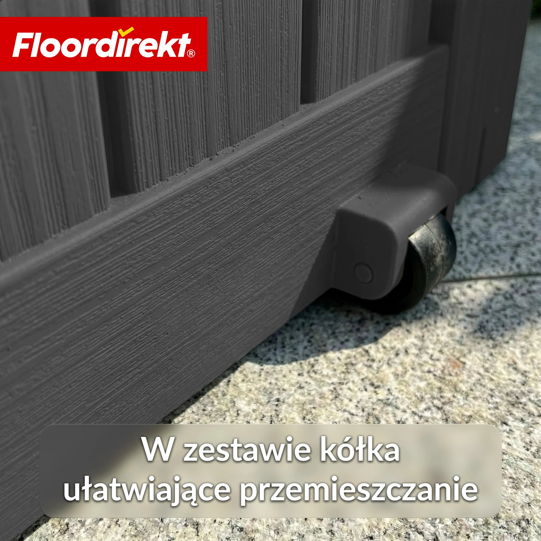 Zdjęcie produktu 25