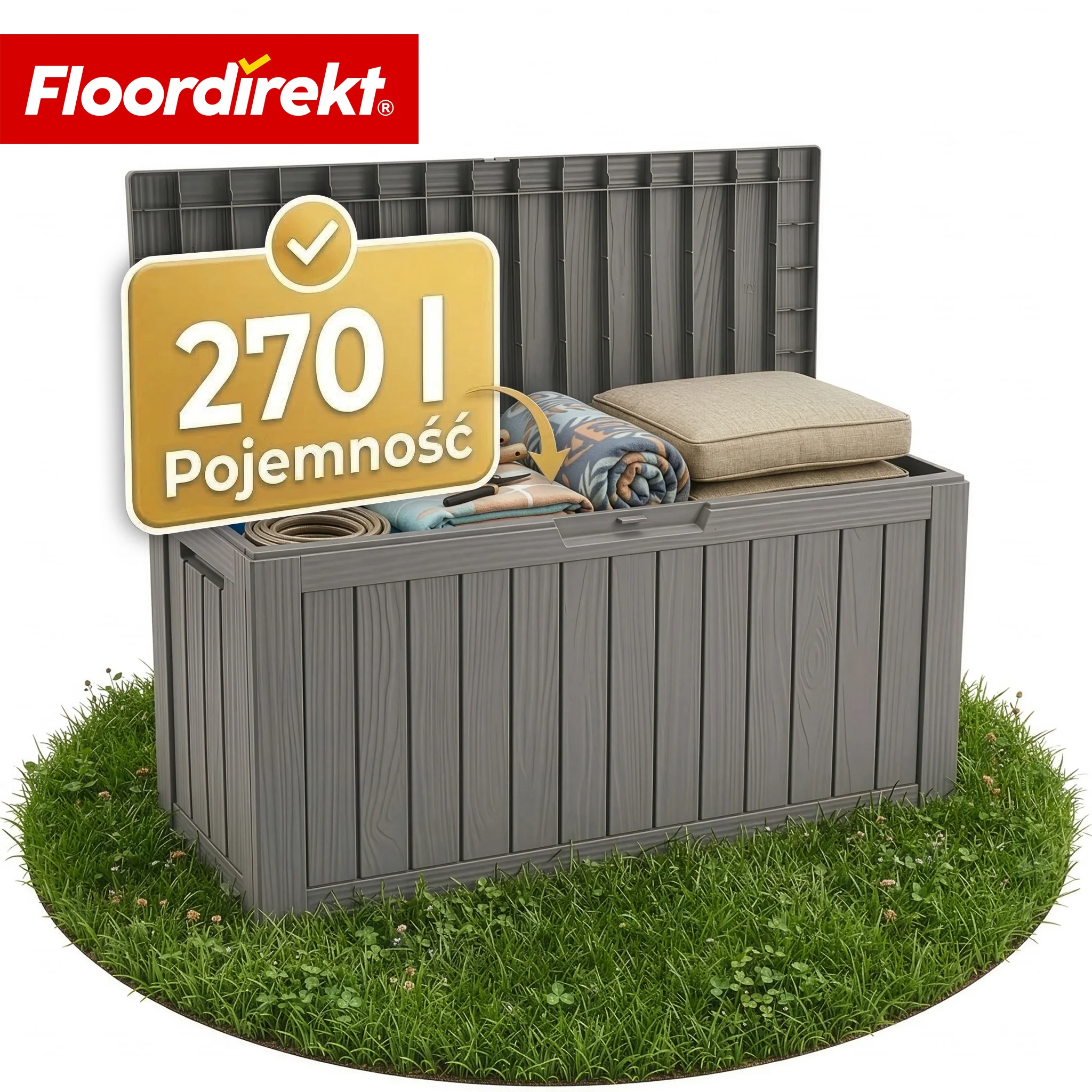 Zdjęcie produktu 29